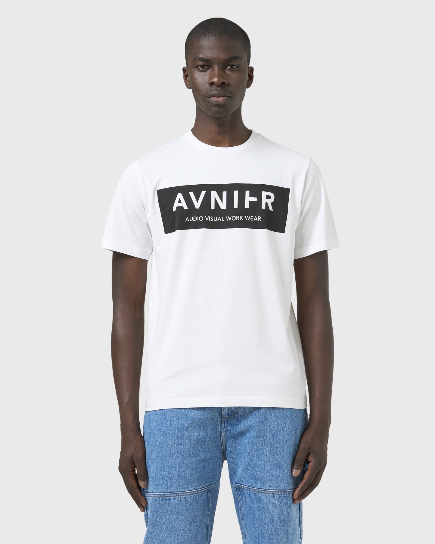 T-Shirt SOURCE ARRIVAGE