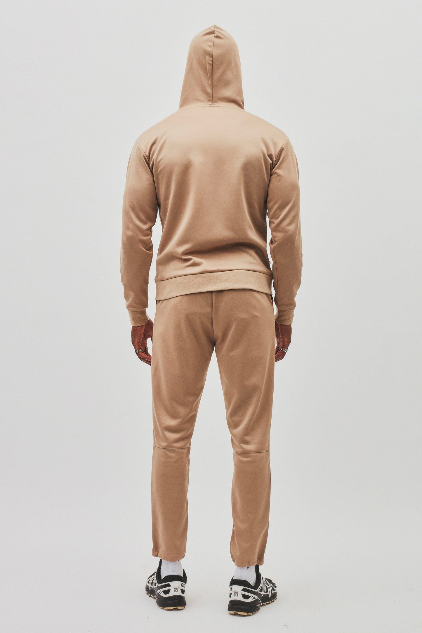 Avnier-Coda-Jogging-beige