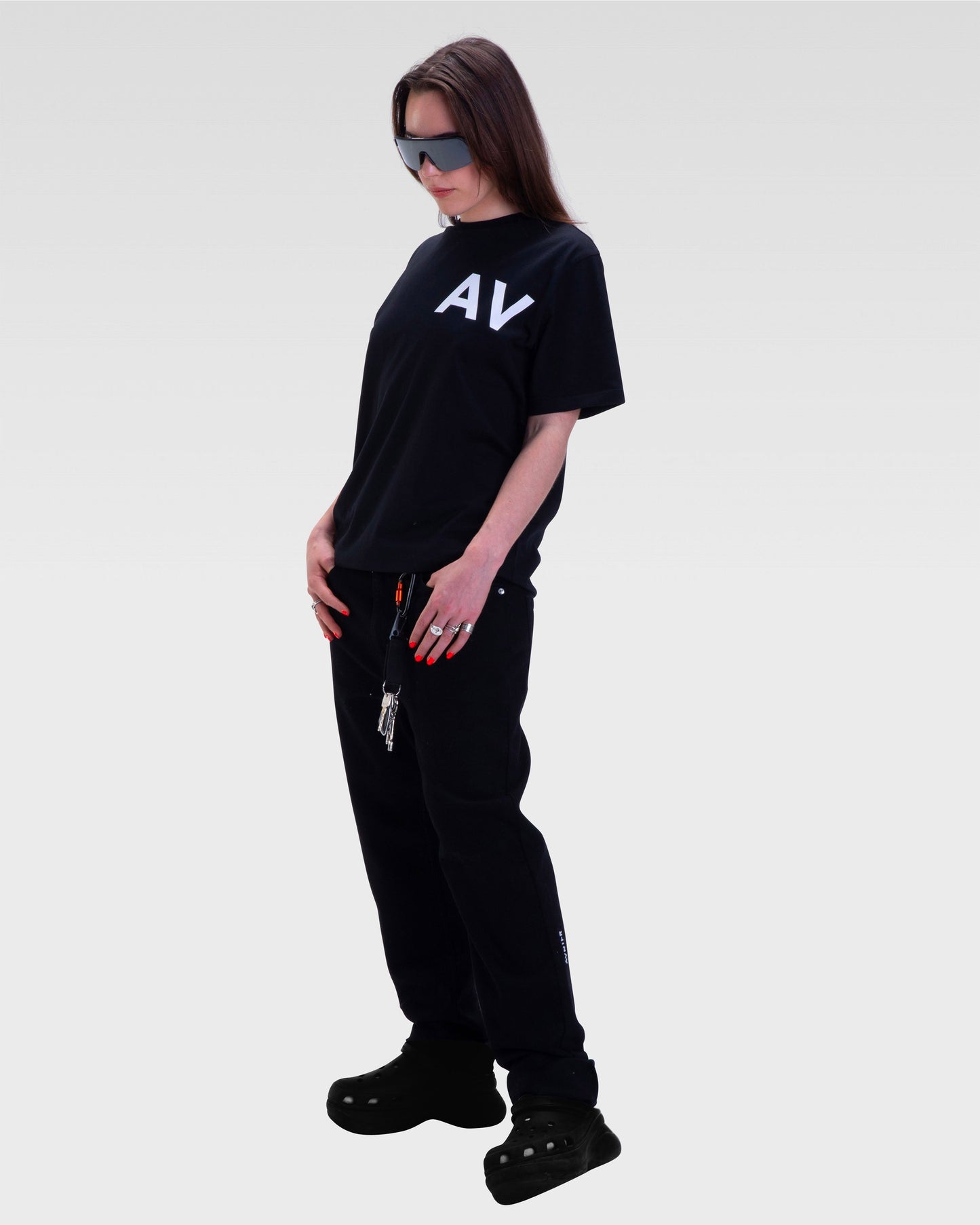 jogging-pause-noir-avnier-resistant-4-silhouette-face_60d02be2-765b-48b2-afde-8505d6a39d19 - noir