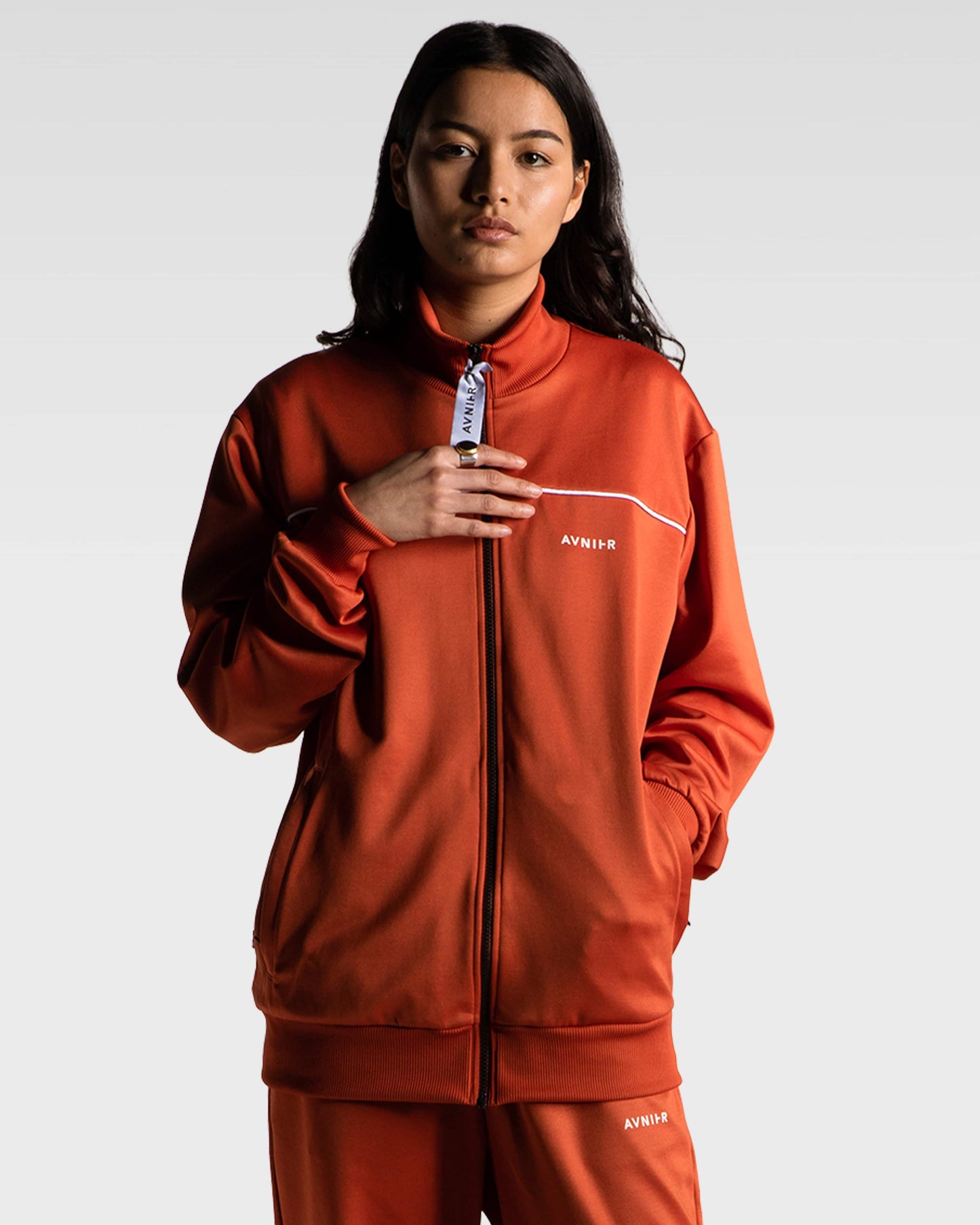 tracktop-studio-rouille-avnier-orelsan - rouille