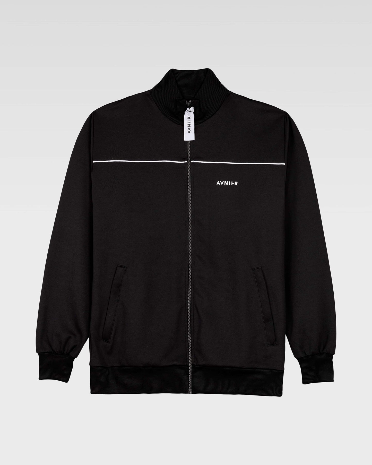 tracktop-studio-noir-avnier-avenir-2-packshot-face - noir