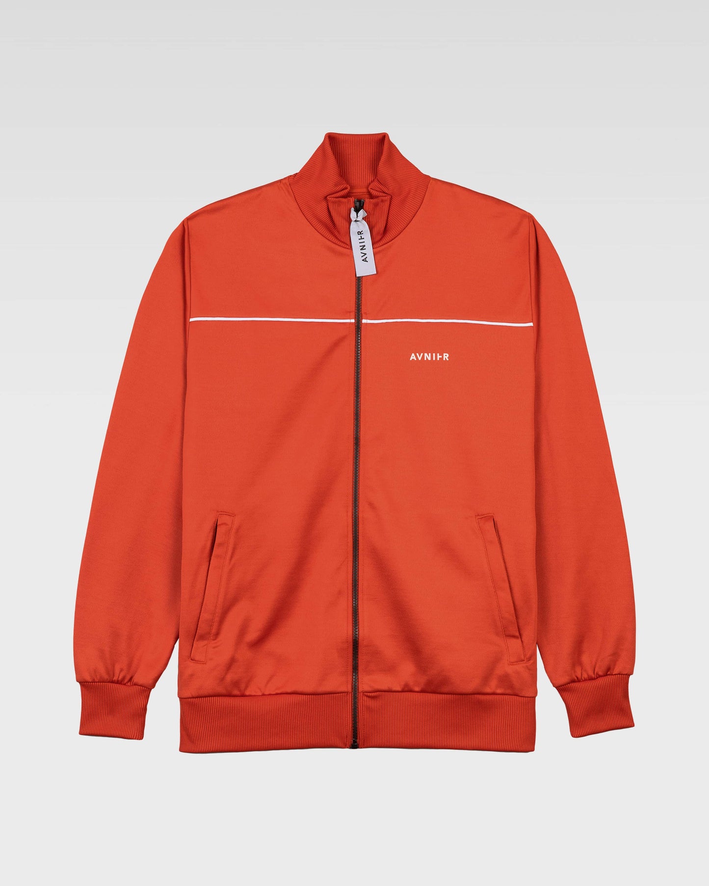 tracktop-studio-rouille-avnier-orelsan-2-packshot-face - rouille