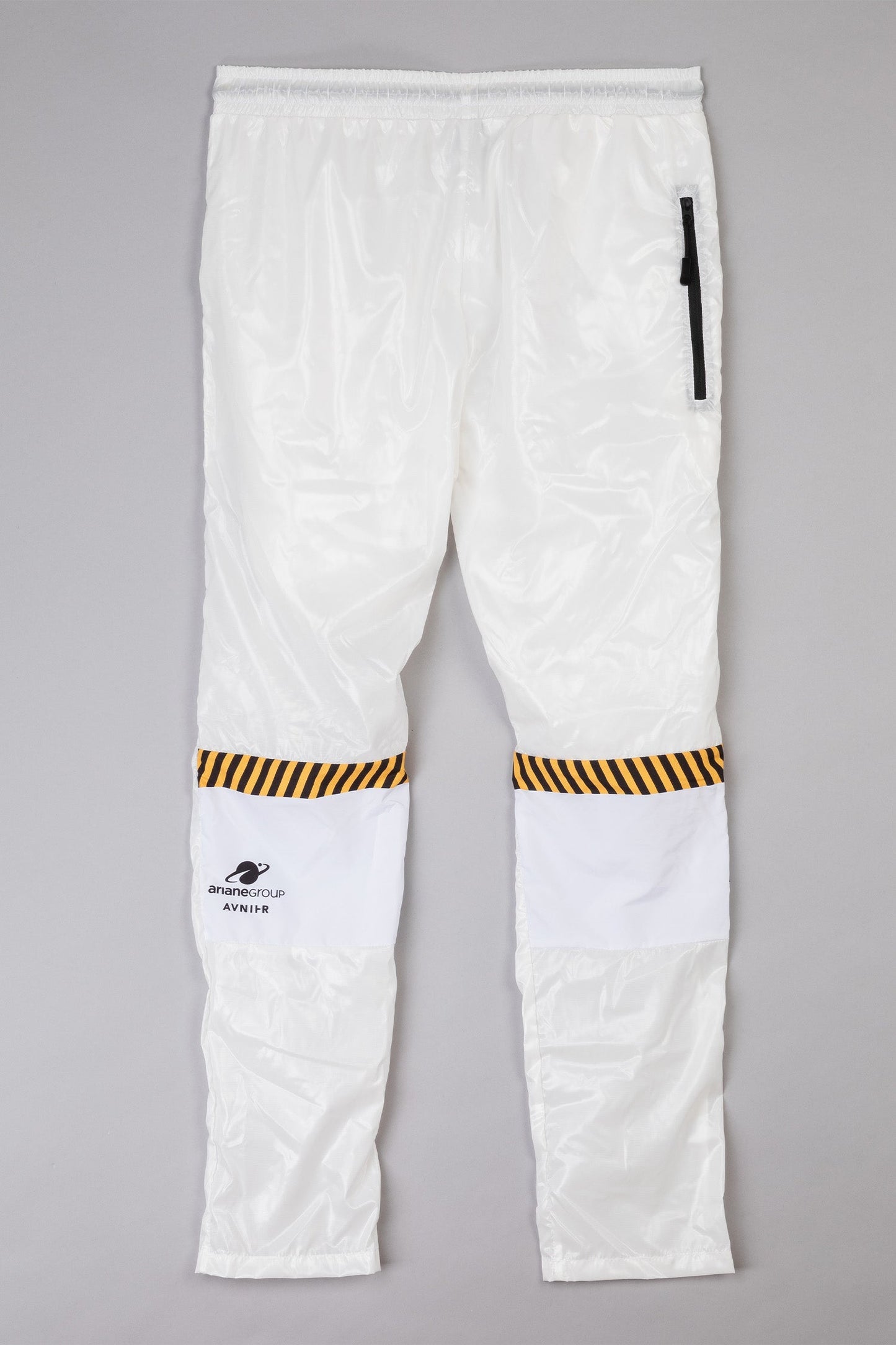 Avnier x Ariane - Gravity Live pant 5