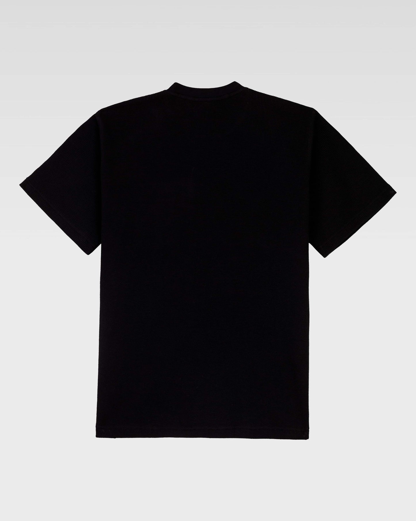 T-shirt GRID