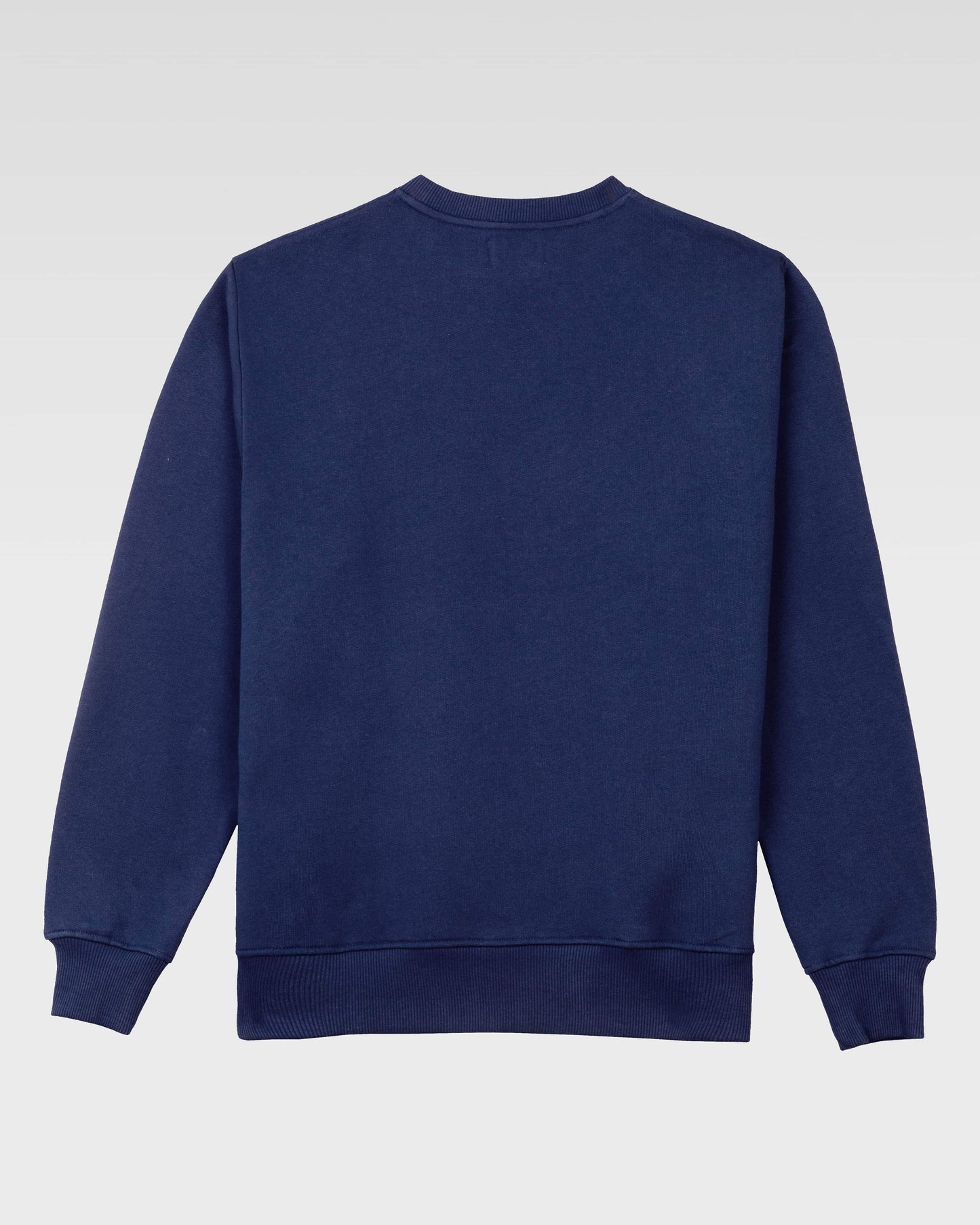 CREWNECK ENCORE AVWW V1