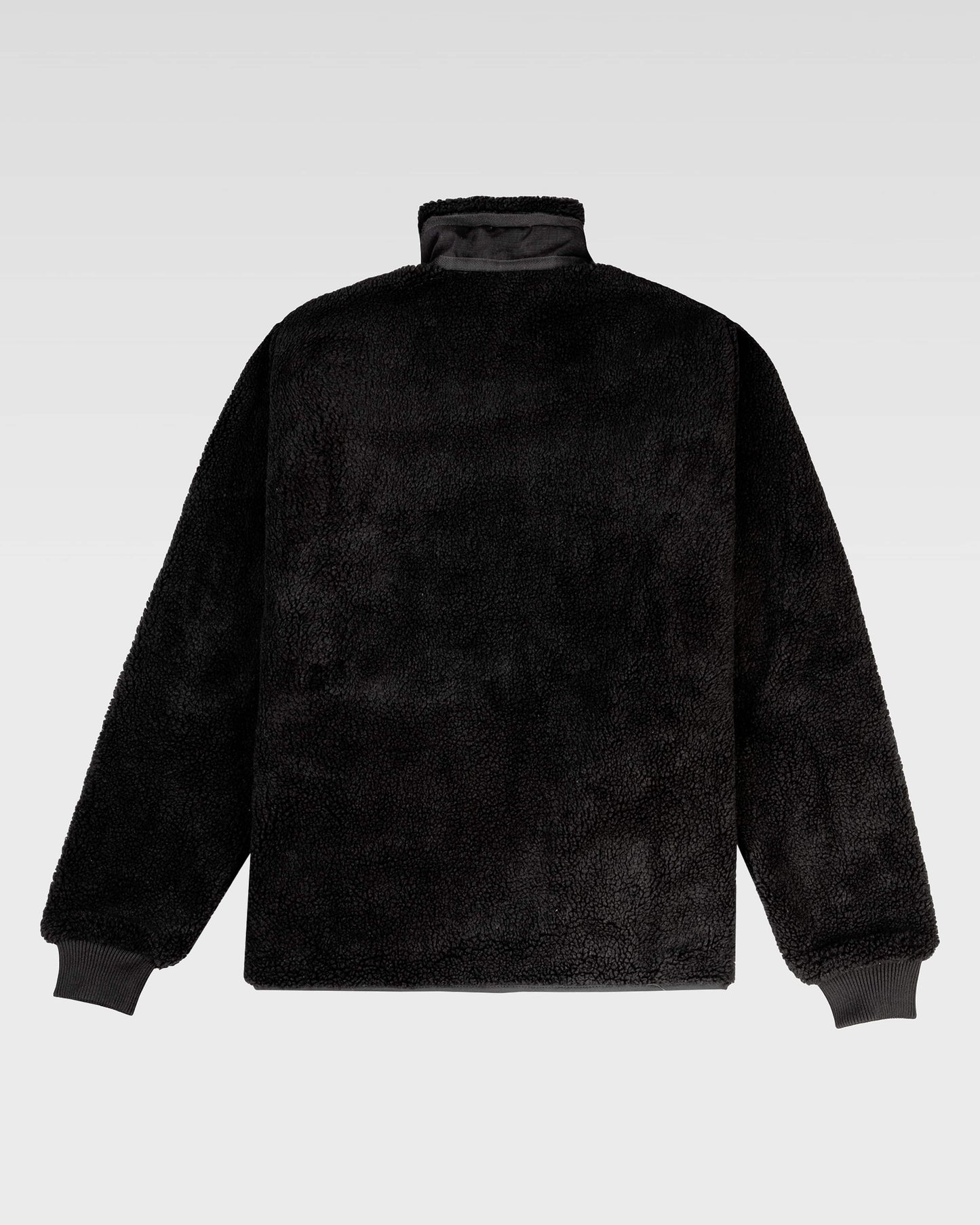 Veste Polaire ACOUSTIC