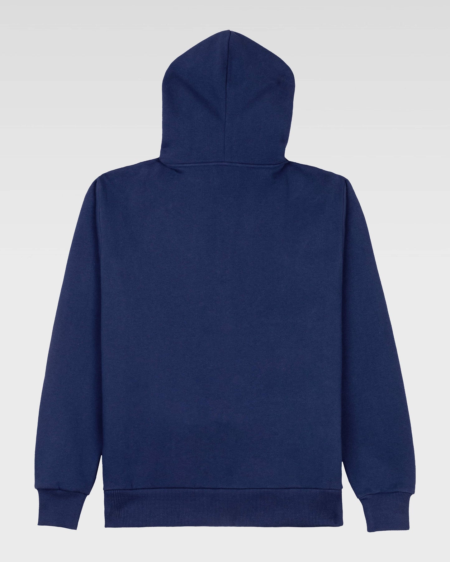 HOODIE ZIPPER CONTROL V2.1