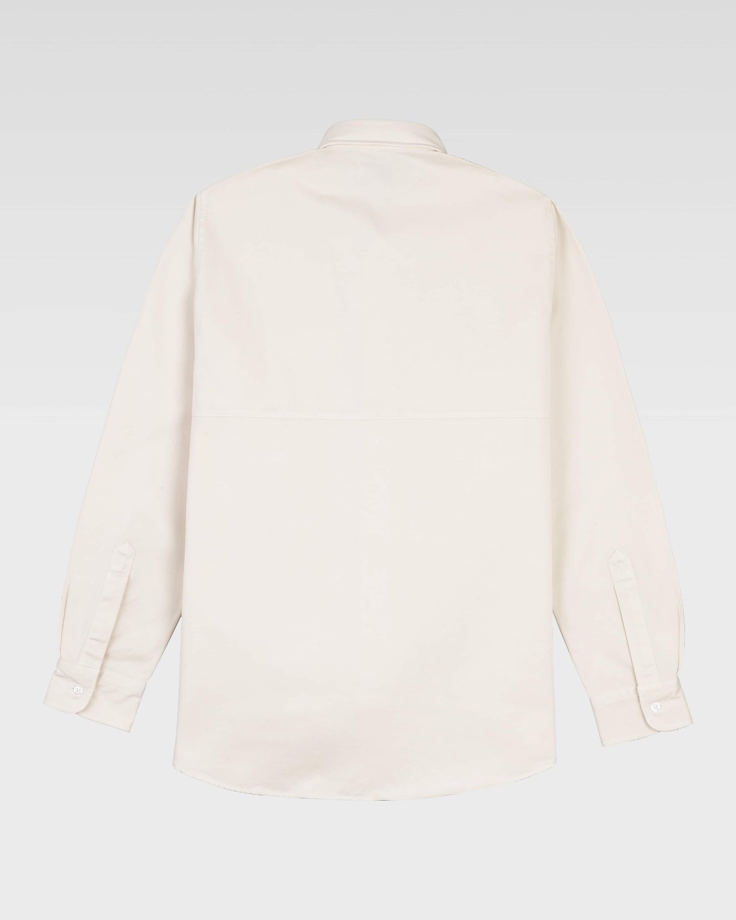 Chemise CUT