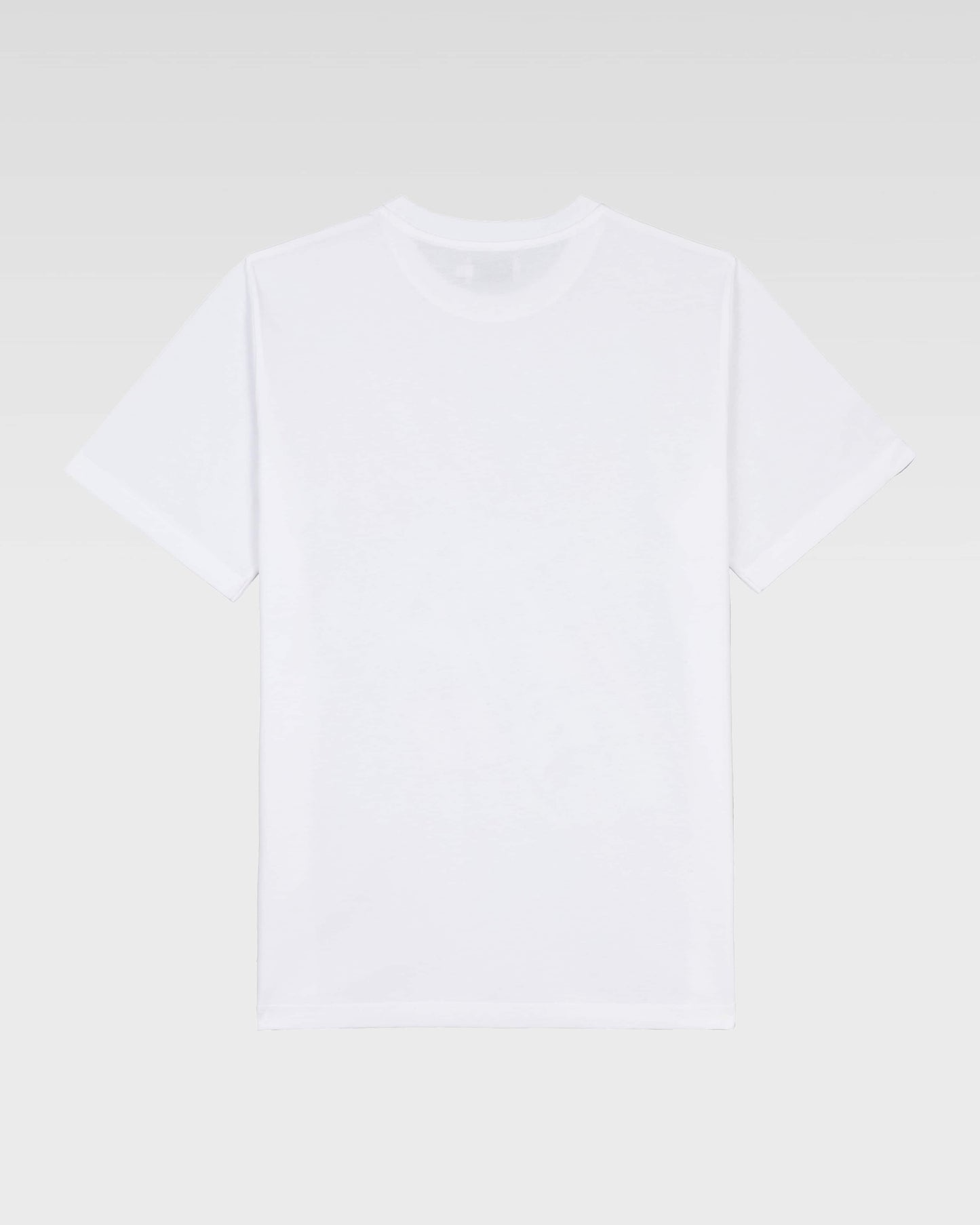 T-shirt SOURCE CD