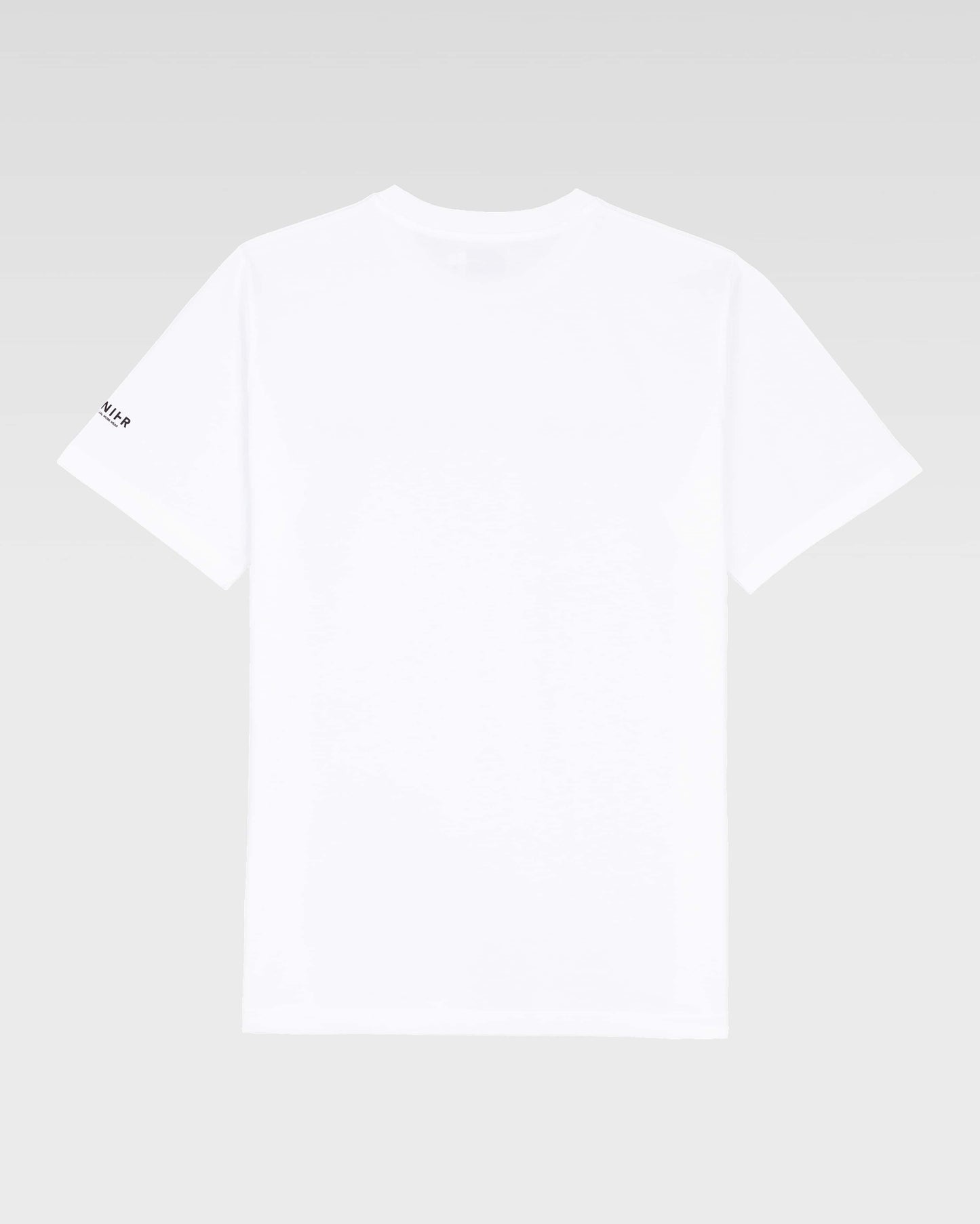 T-shirt SOURCE CHANSON D’AMOUR