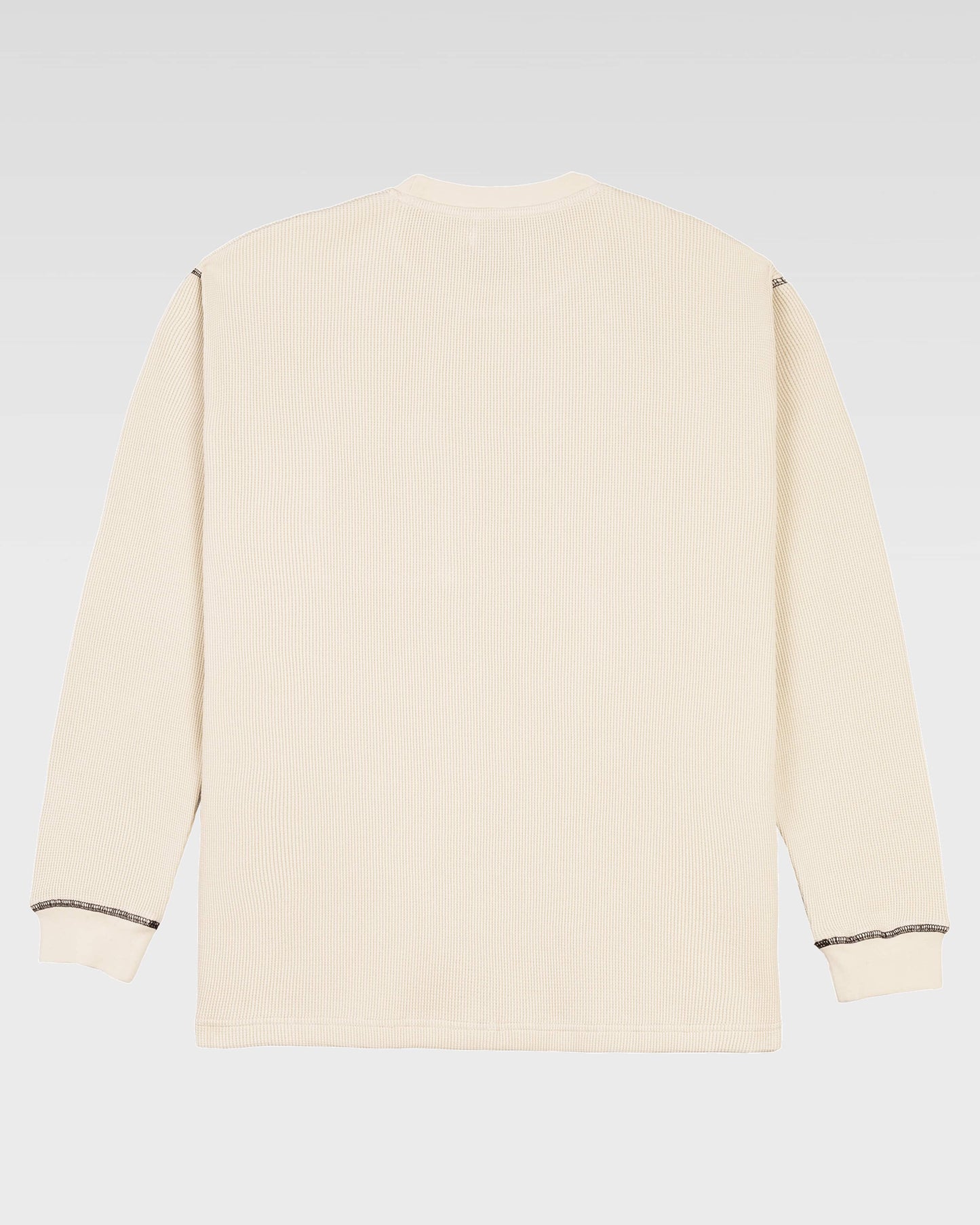 T-shirt STRUCTURE