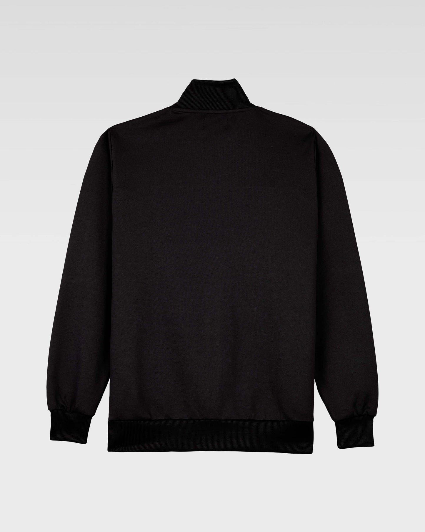 tracktop-studio-noir-avnier-avenir-4-packshot-dos - noir