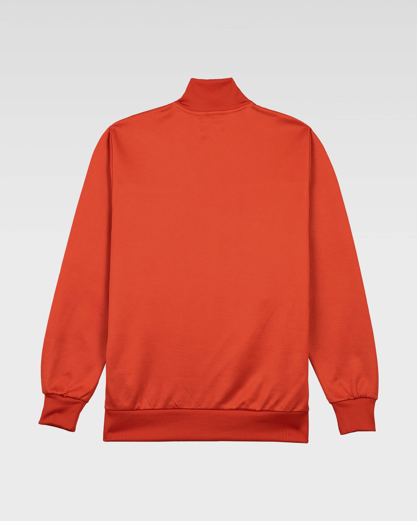 tracktop-studio-rouille-avnier-orelsan-4-packshot-dos - rouille