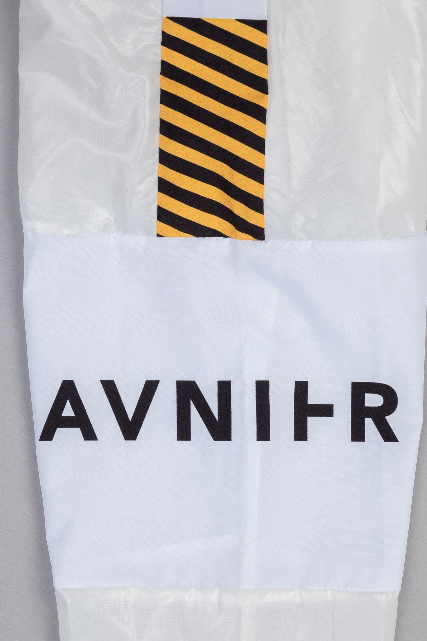 avnier ariane veste gravity live 11