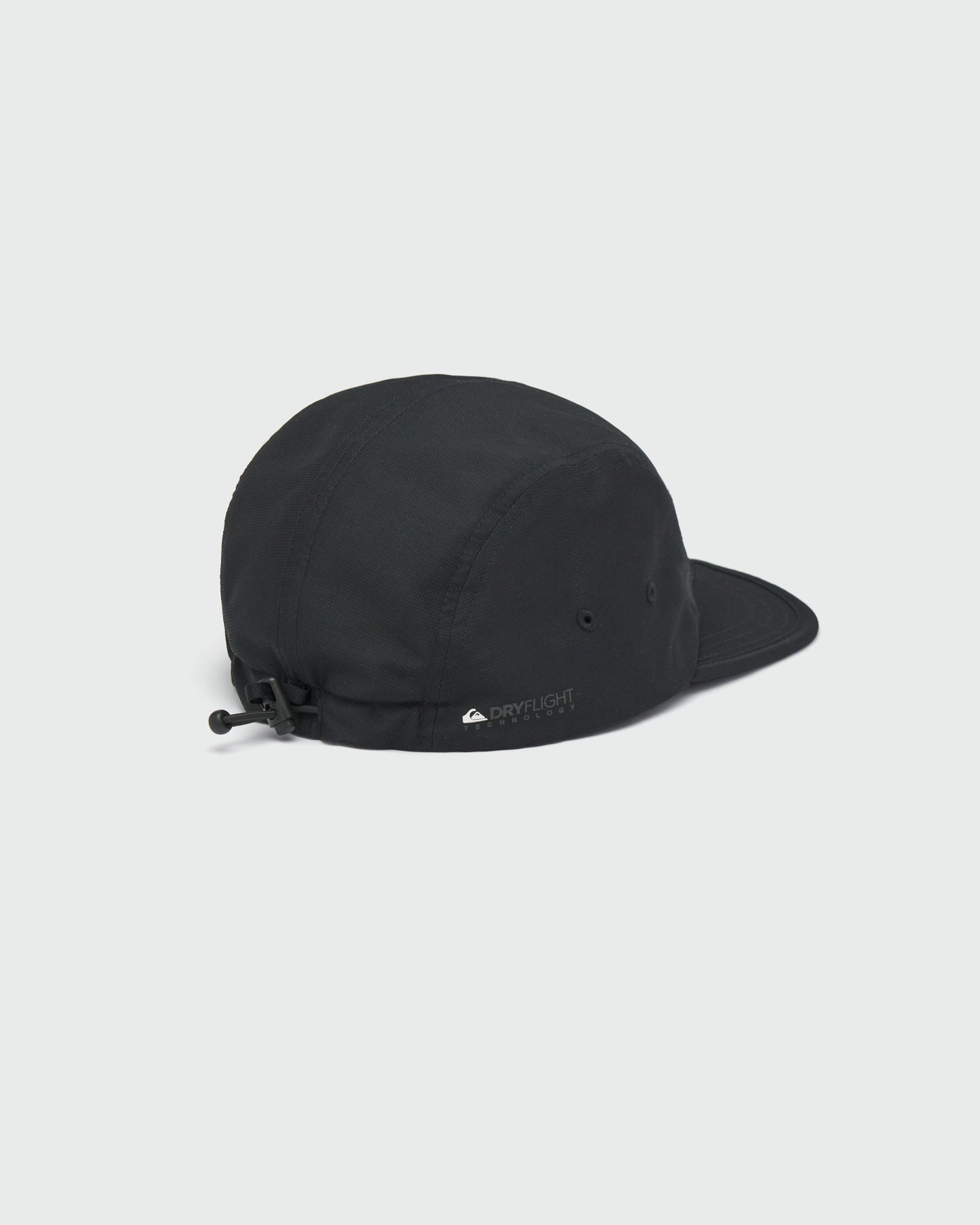 Cap QUIKSILVER x AVNIER Contrast - AVNIER