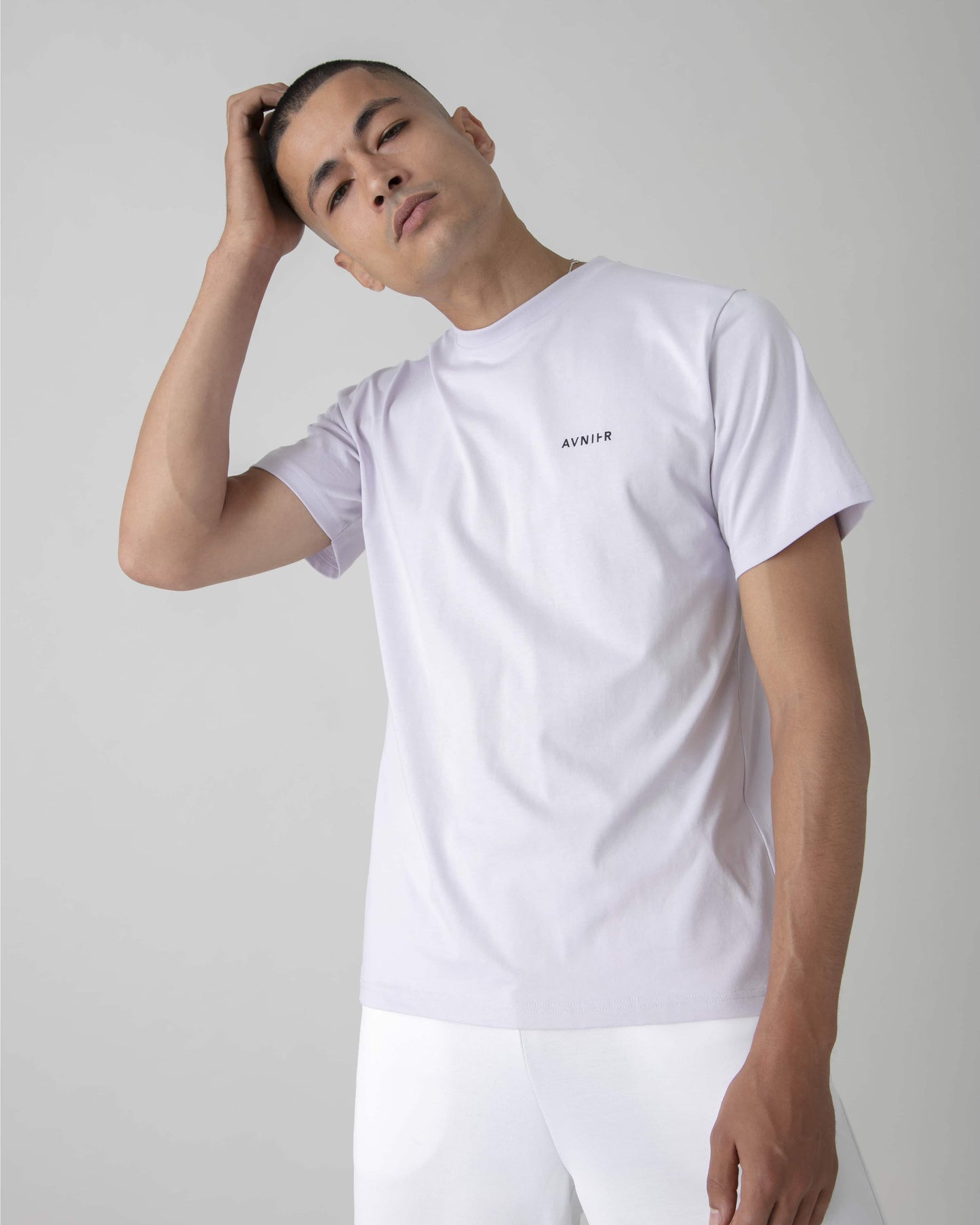 source-vertical-t-shirt-violet-pastel-en-coton-bio-avnier-qualite-5-carousel - violet