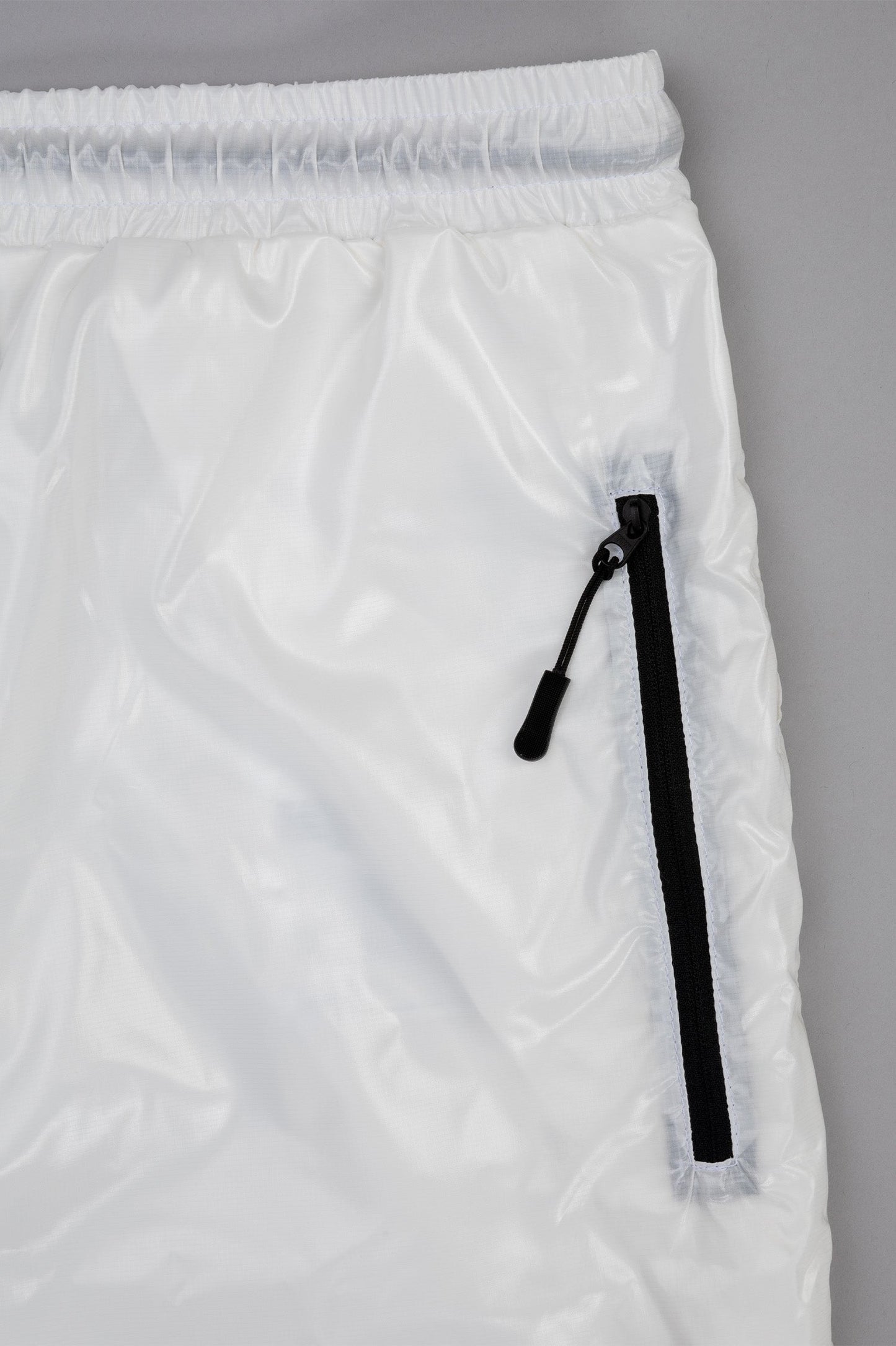 Avnier x Ariane - Gravity Live pant 8