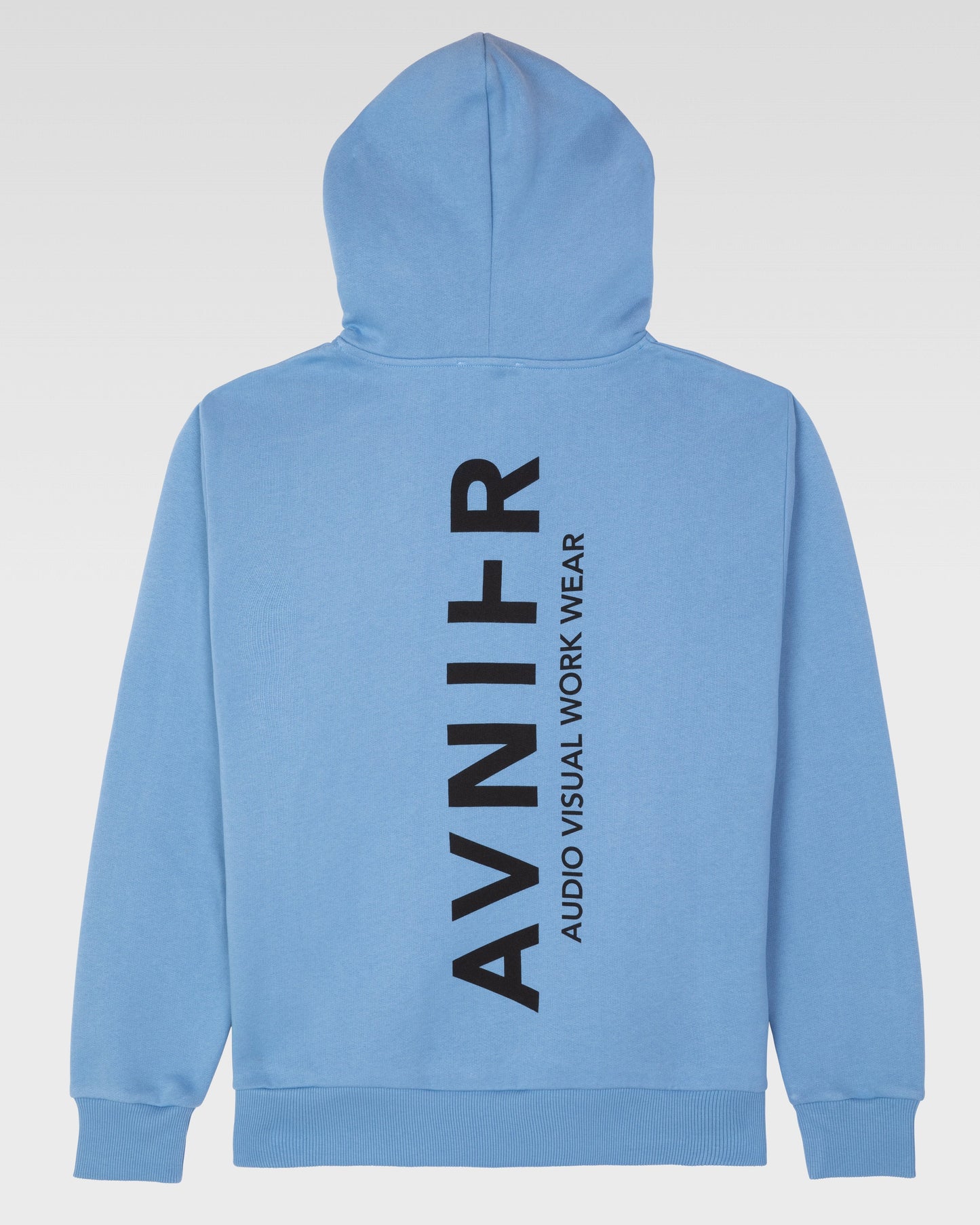 hoodie-onset-vertical-v-bleu-ciel-avnier-sebastian-strappazzon-3-packshot-dos - bleu ciel