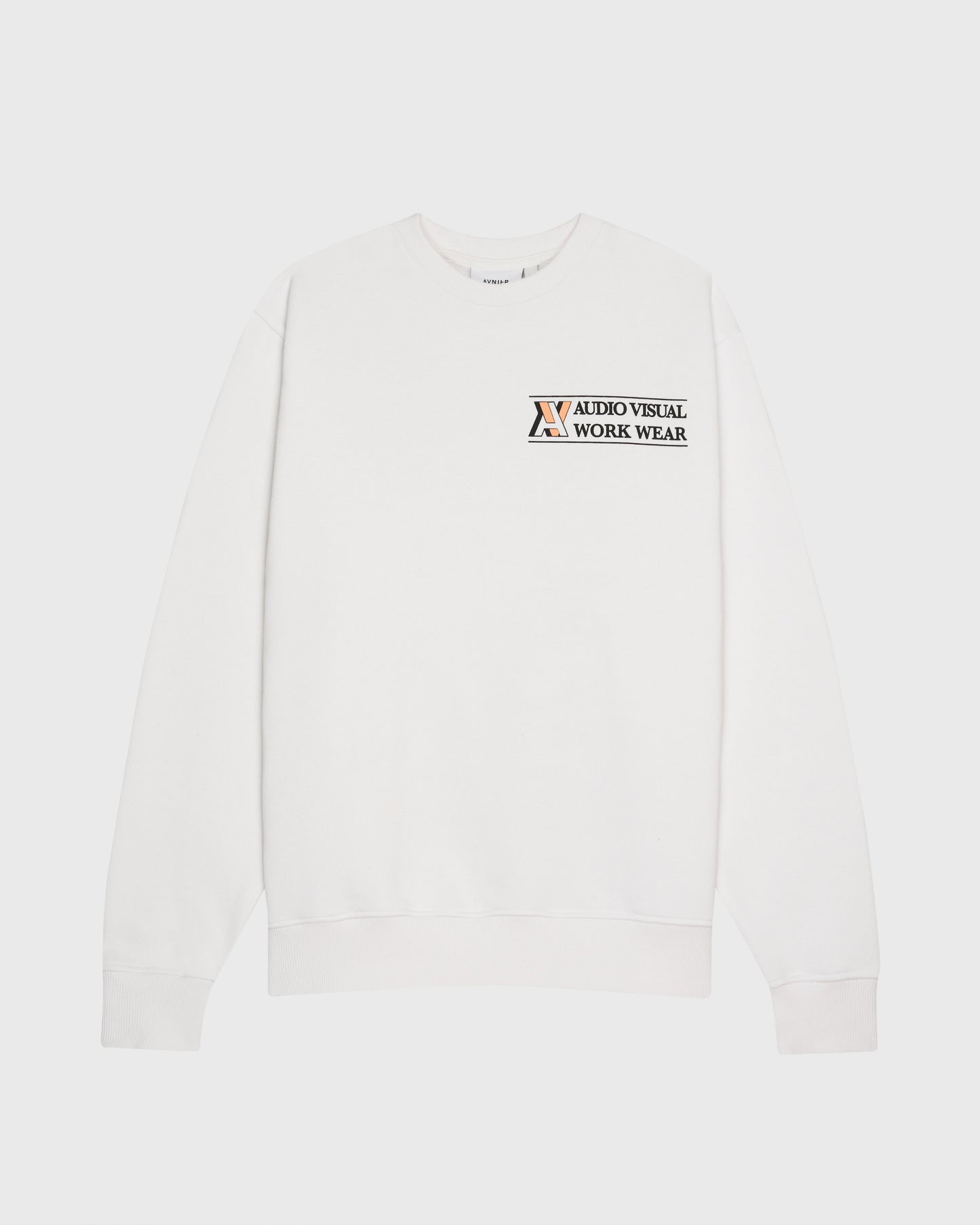 Crewneck ENCORE RECORDS