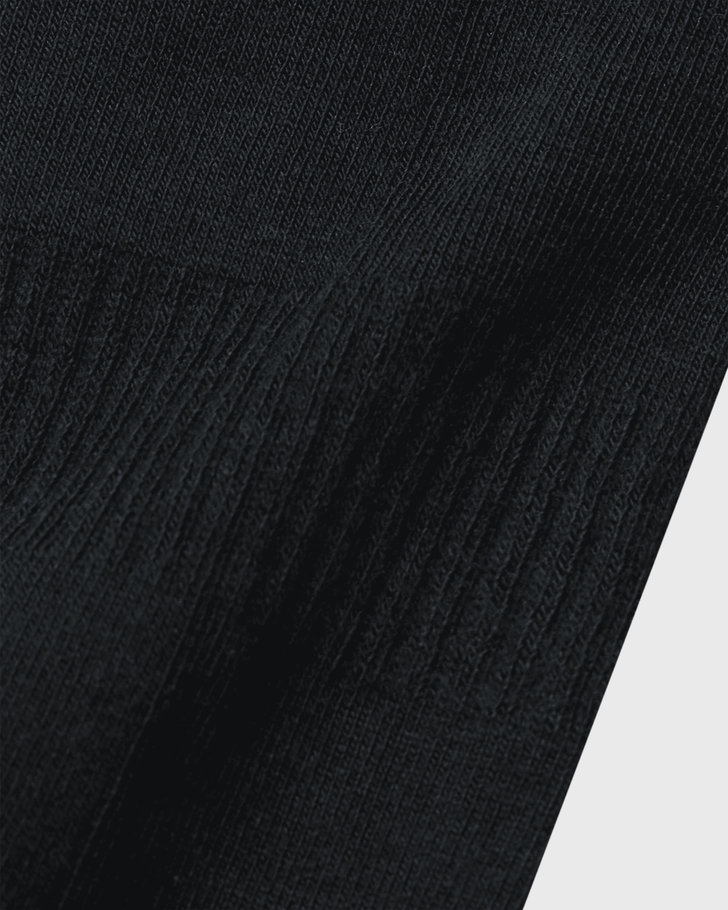 Chaussettes LOOP ARIANEGROUP x AVNIER