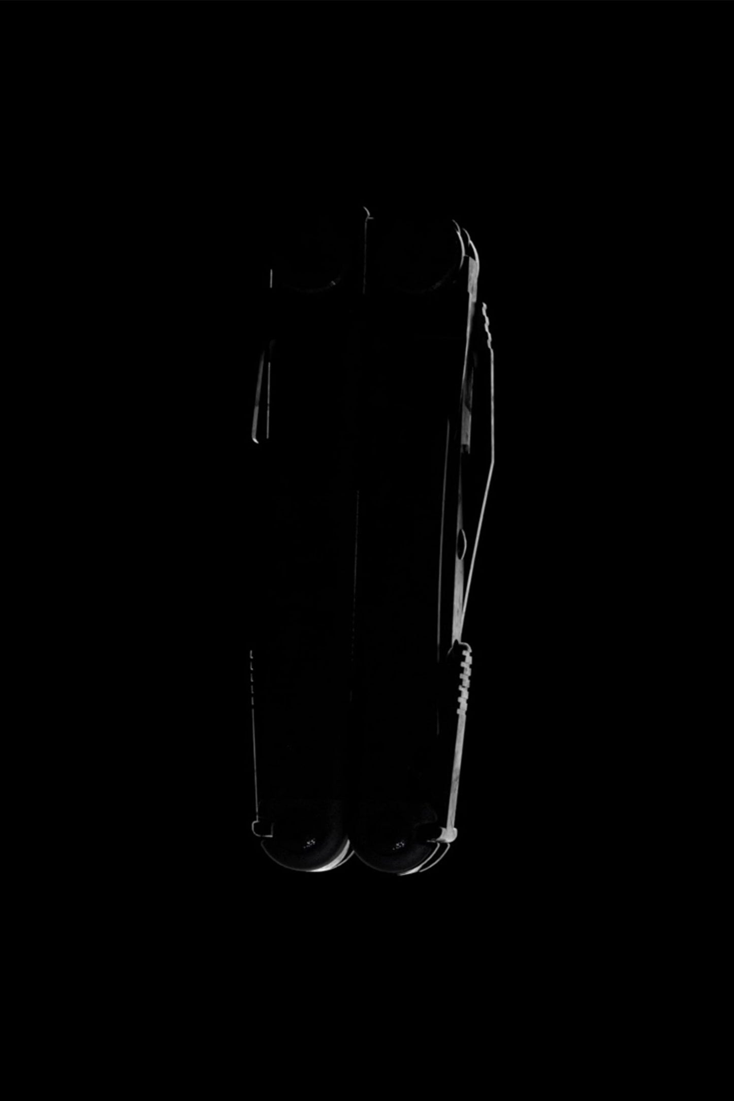 Avnier-Leatherman_Pince-Wave+