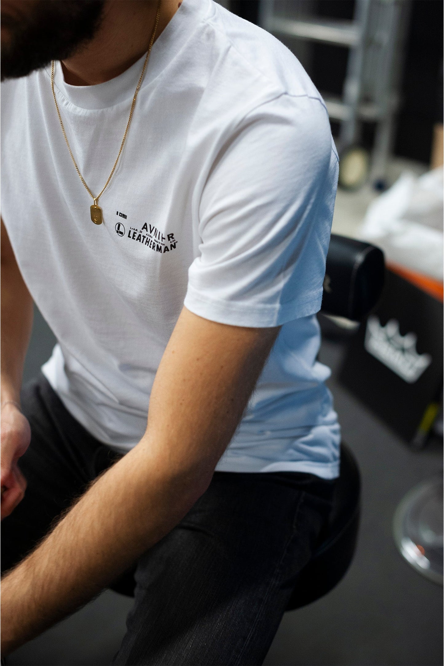 Avnier-Leatherman_Tshirt_Source_Pince-Wave+_3D