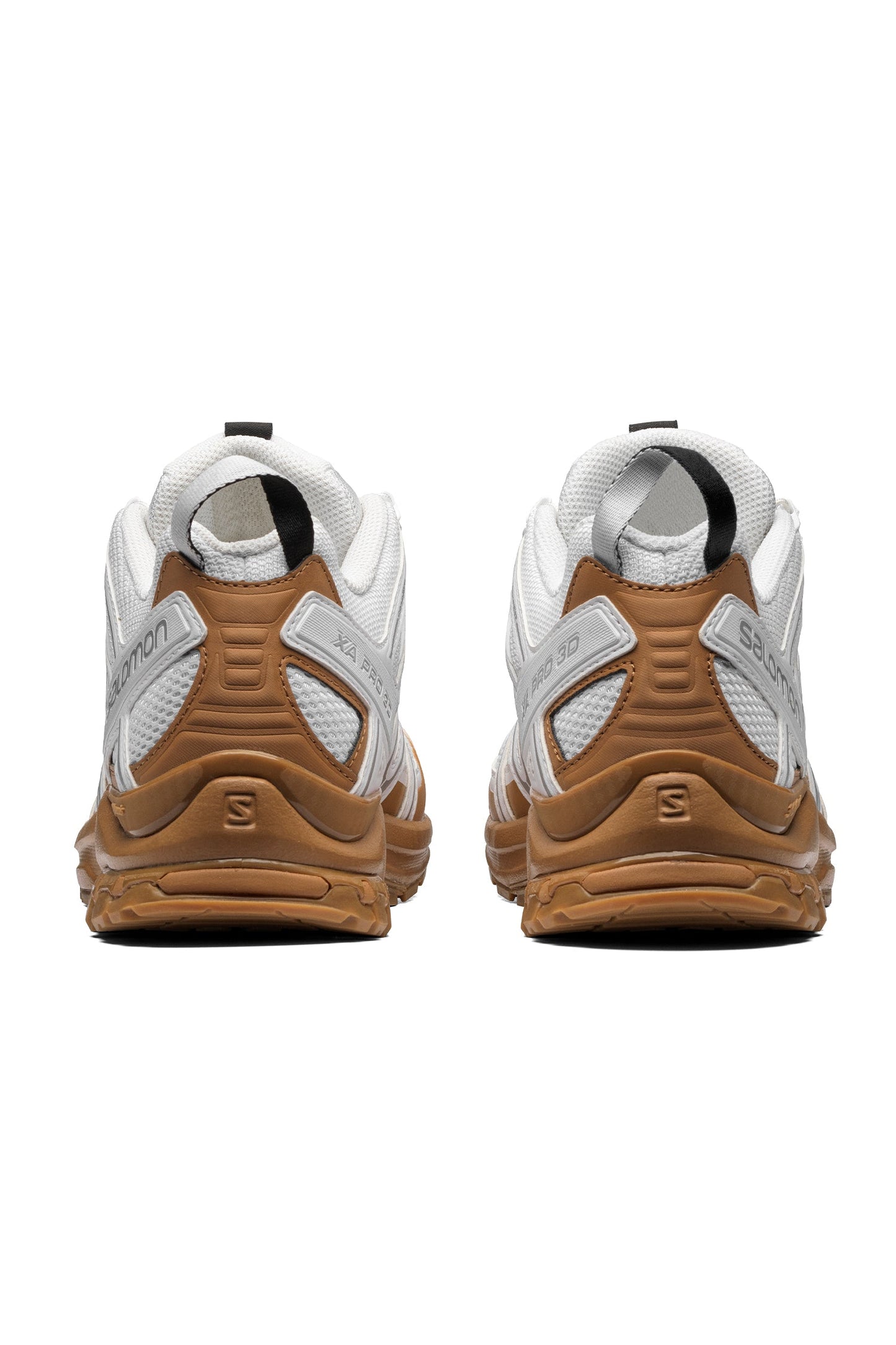 Avnier-Salomon-XA-PRO-3D-TOUR-EDITION-ORELSAN-BLANC