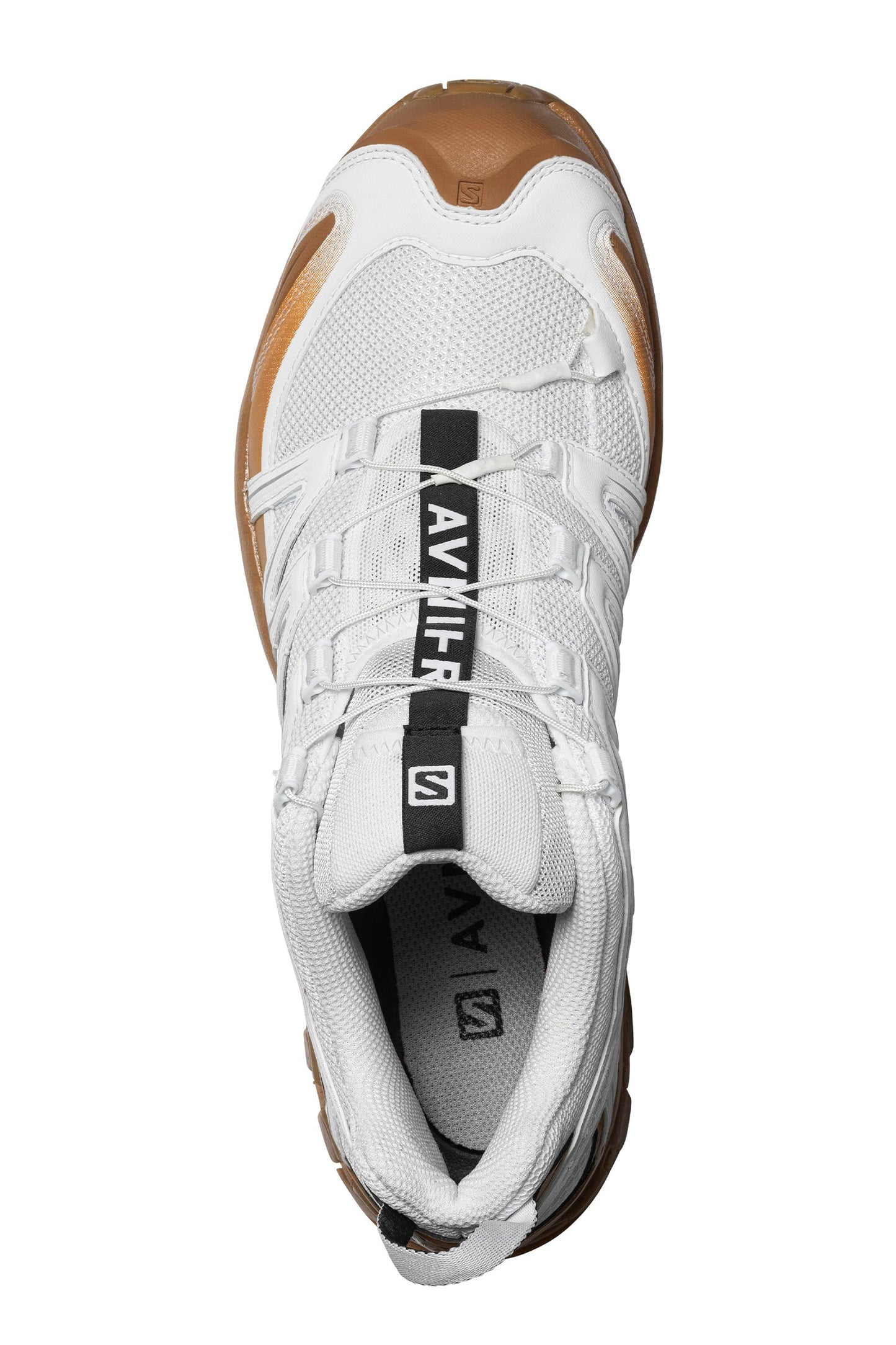 Avnier-Salomon-XA-PRO-3D-TOUR-EDITION-ORELSAN-BLANC