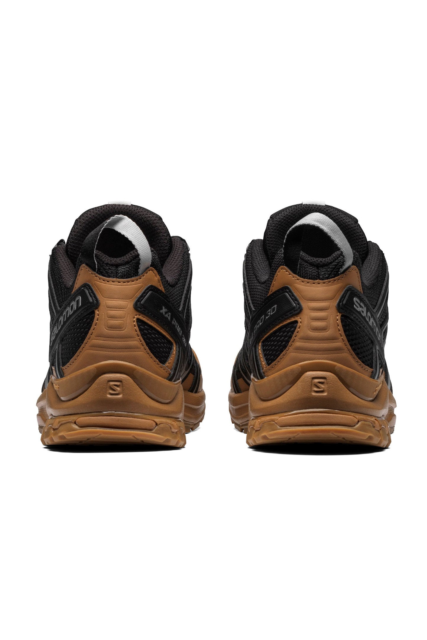 Avnier-Salomon-XA-PRO-3D-TOUR-EDITION-ORELSAN-NOIR