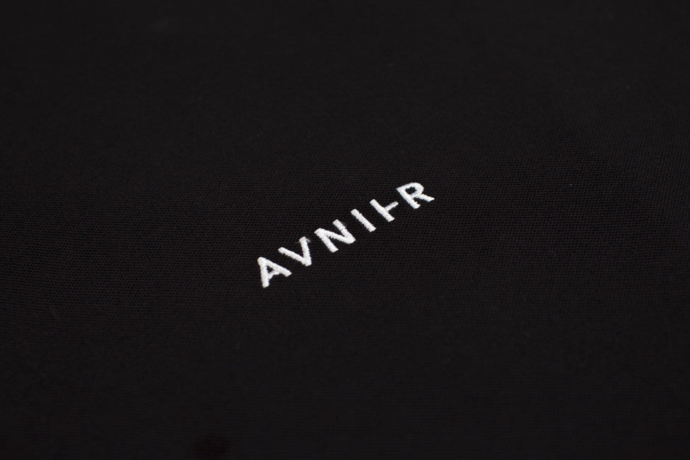 UNDER