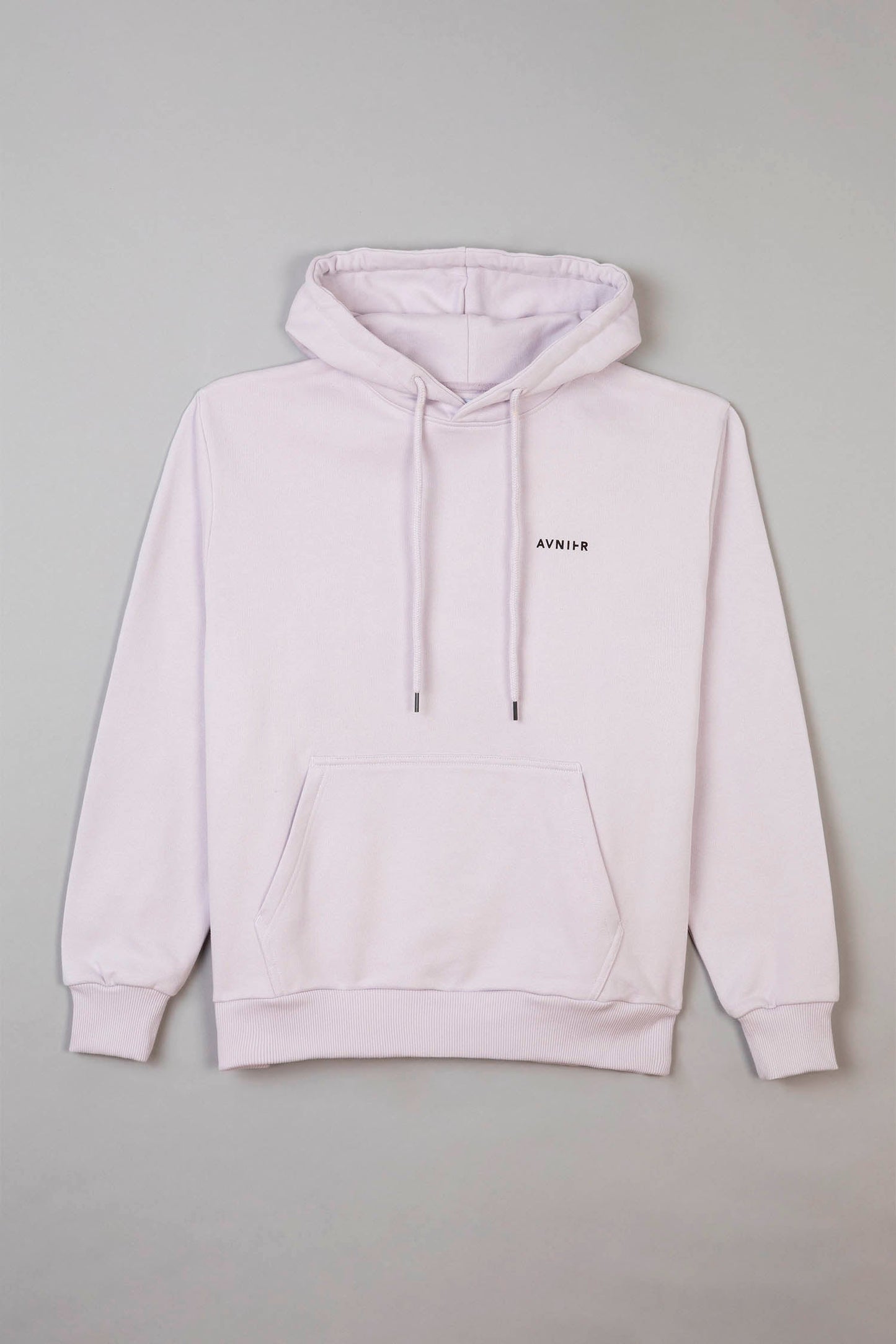 HOODIESONSETPASTELPURPLE_00014_4e8db915-7ee0-4bad-b396-9c3017ec2a97 - violet