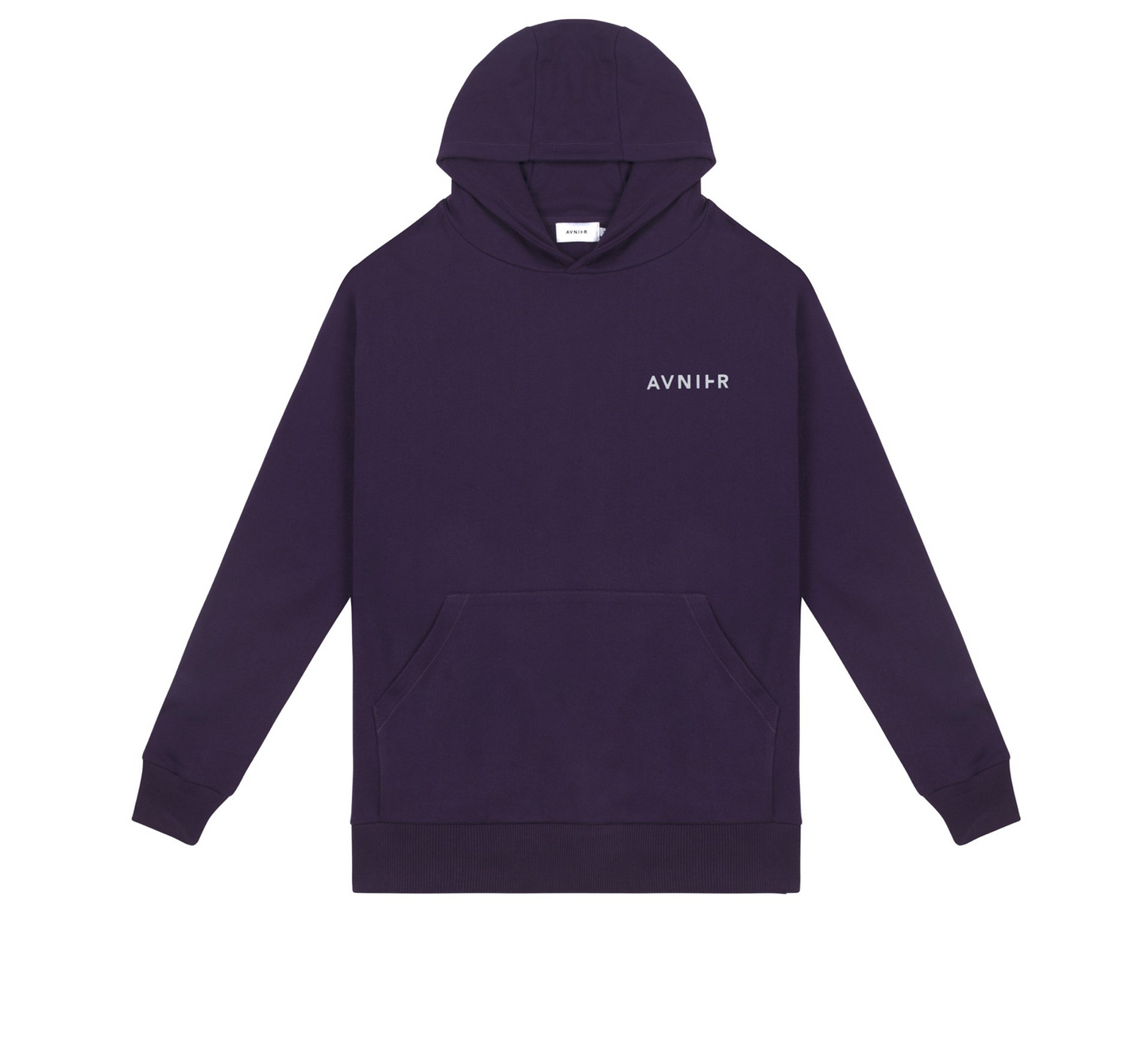 vertical-back-purple-hoodie