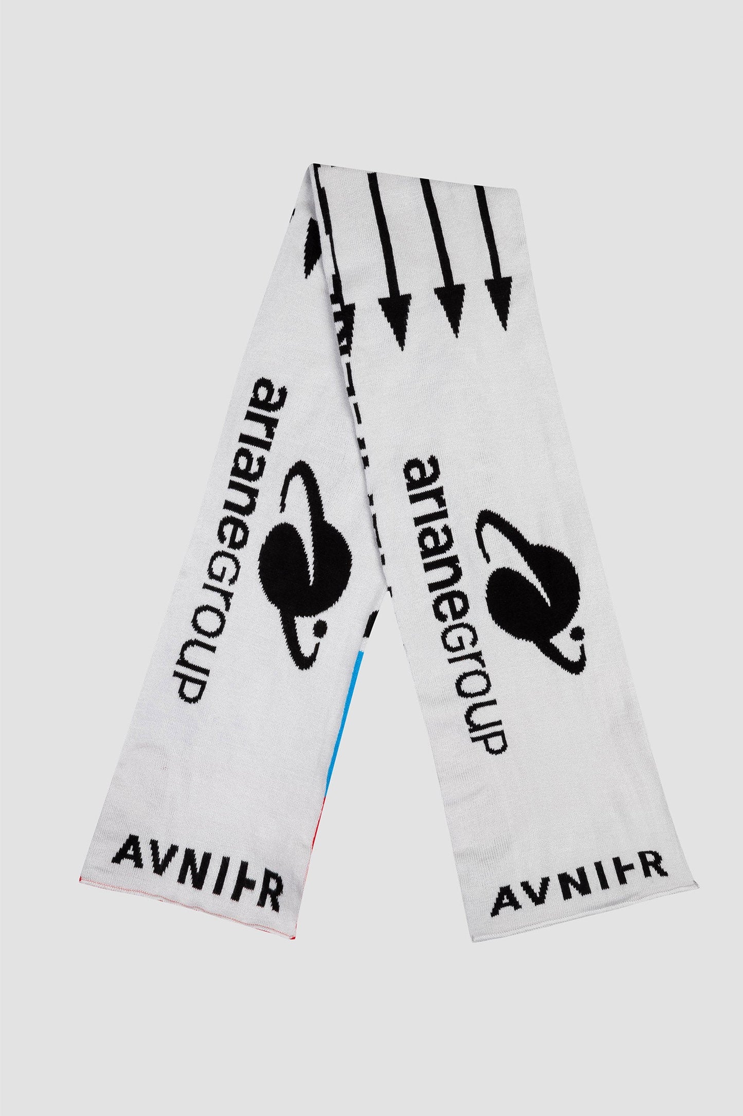 avnier ariane echarpe H202 3