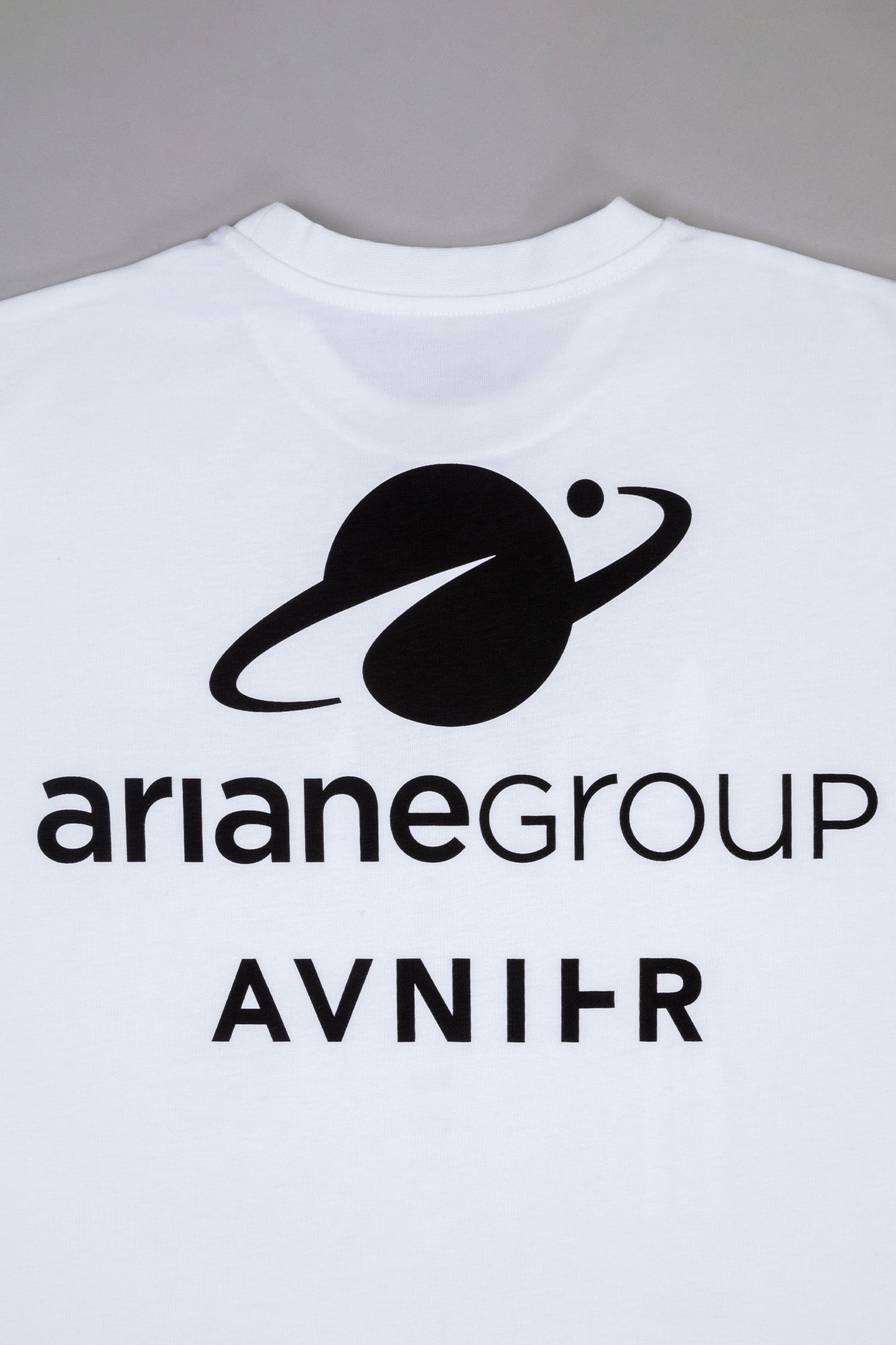 Source Ariane 6 Rocket