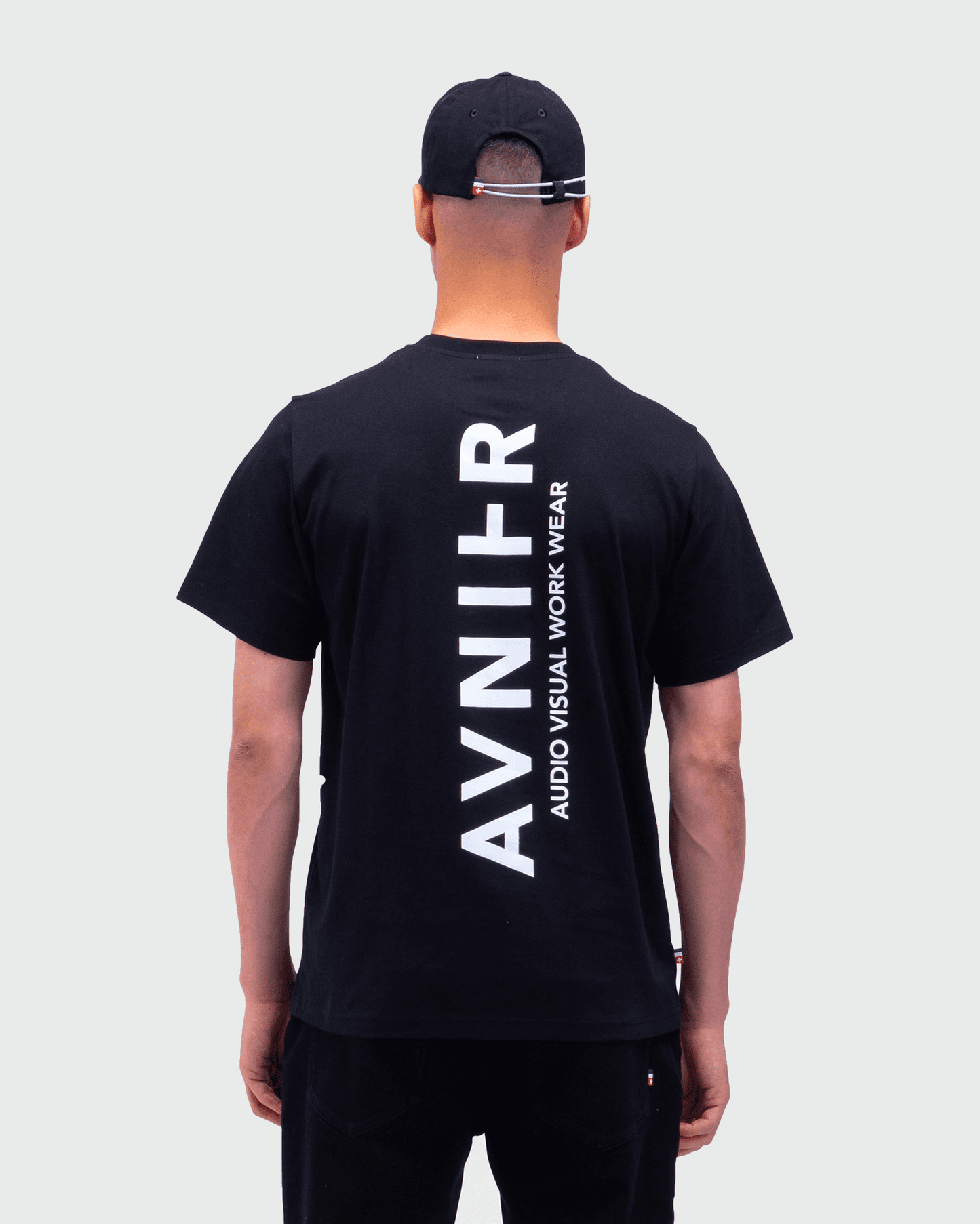 avnir-shop-orelsan-marque-t-shirt-source-vertical-1 - noir