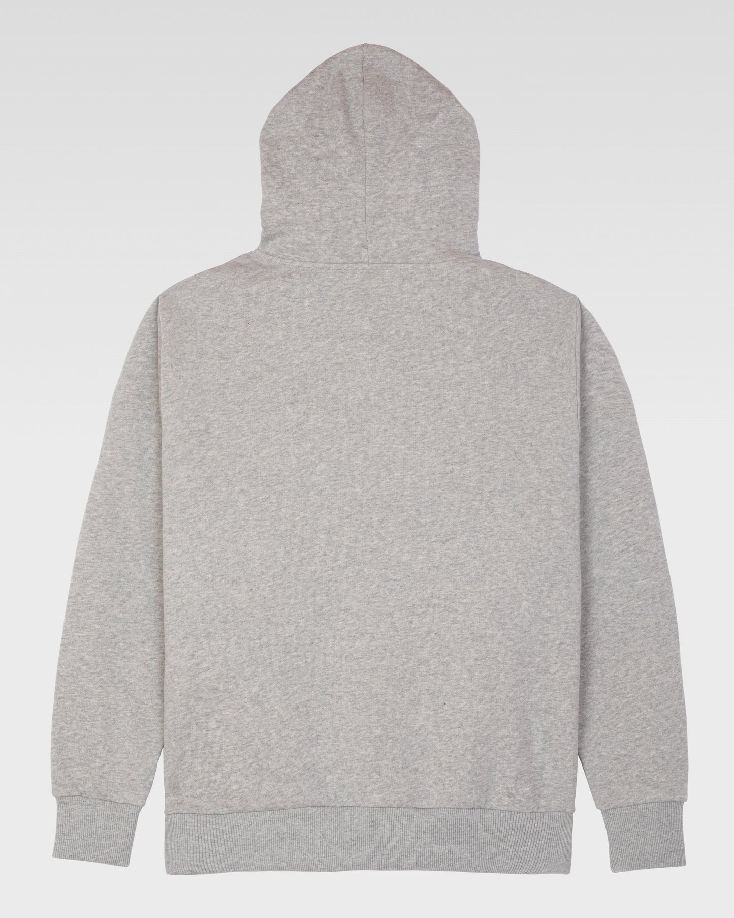 hoodie-onset-v-gris-avnier-civilisation-3-packshot-dos - Gris