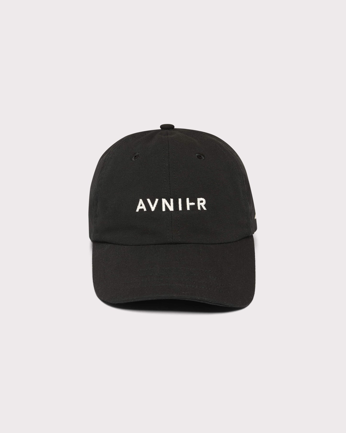cap-focus-black-v2-avnier-orelsan-2-packshot-face - noir
