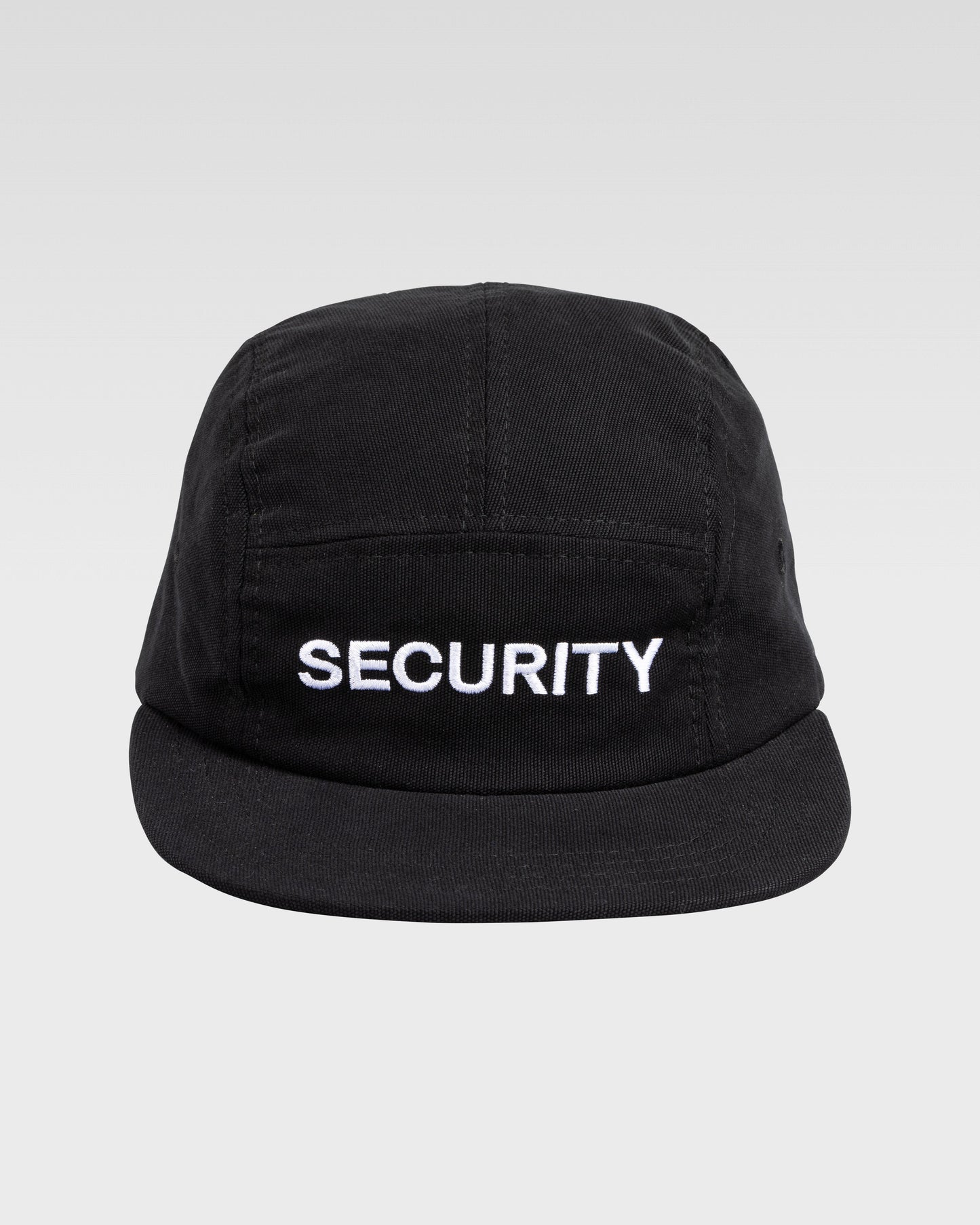 Casquette REPEAT SECURITY