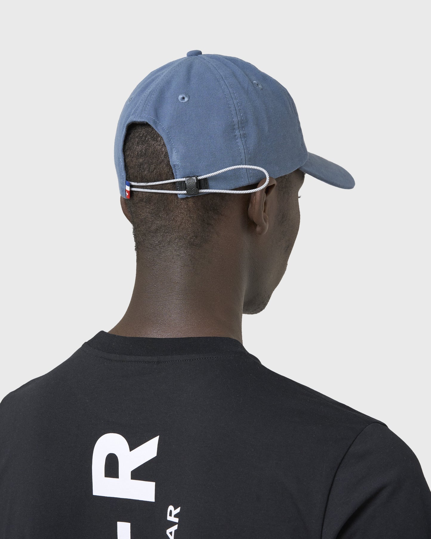 Casquette FOCUS BIRD VISION