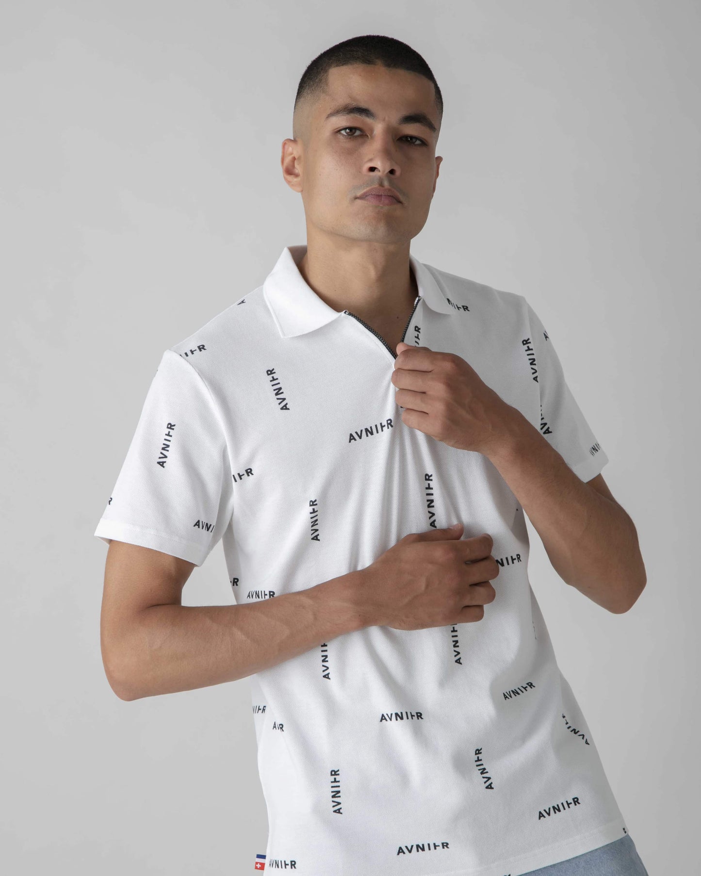 POLO Check