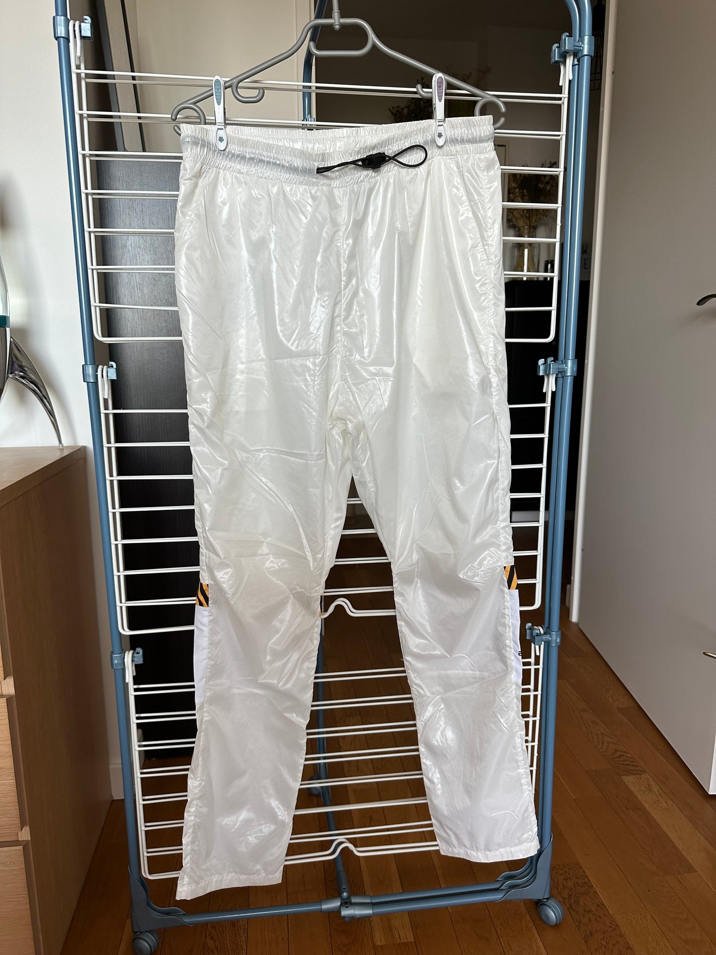 Gravity Live Pant