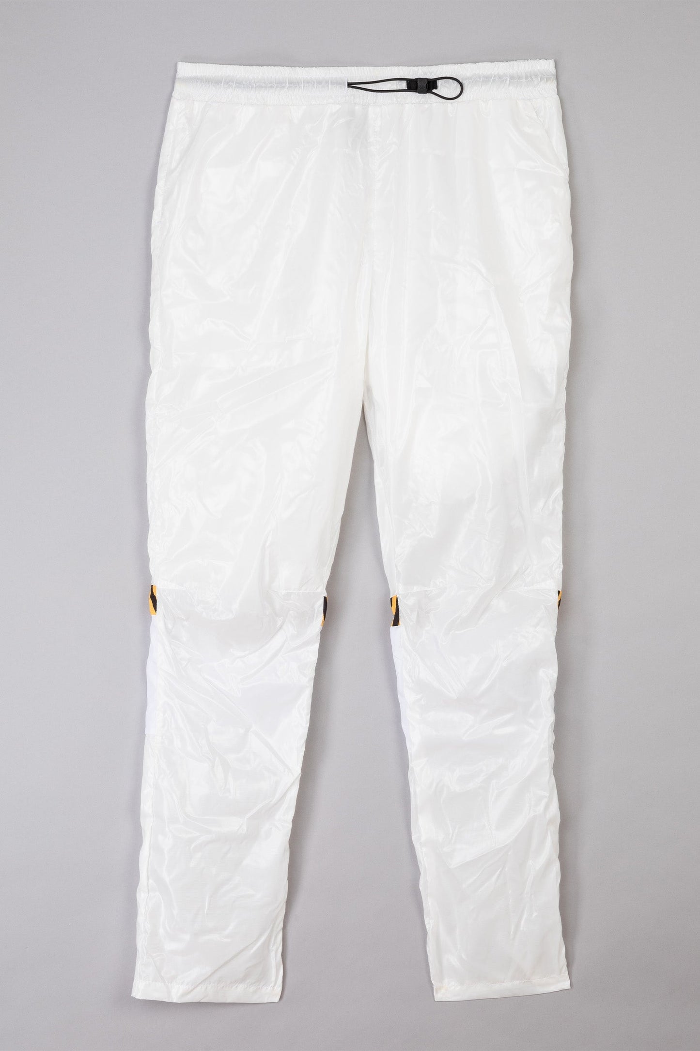 Avnier x Ariane - Gravity Live pant 6