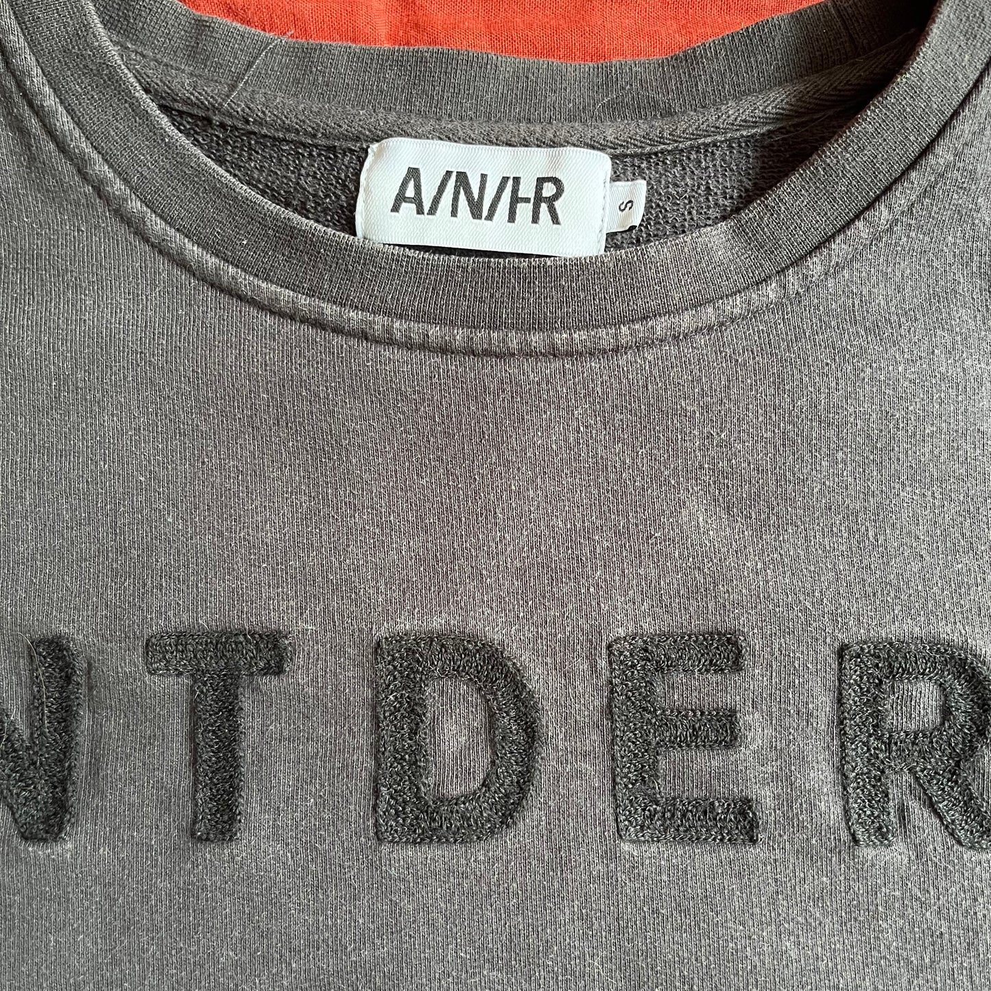 Avant dernier