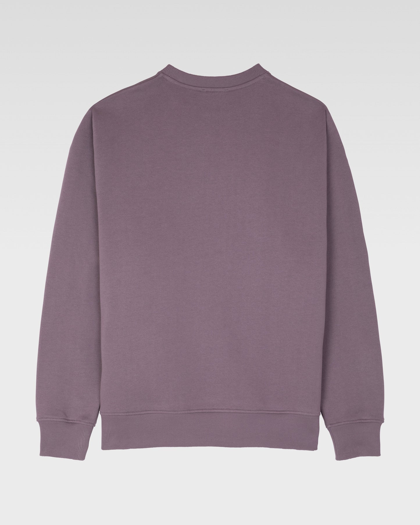 Crewneck ENCORE AVWW