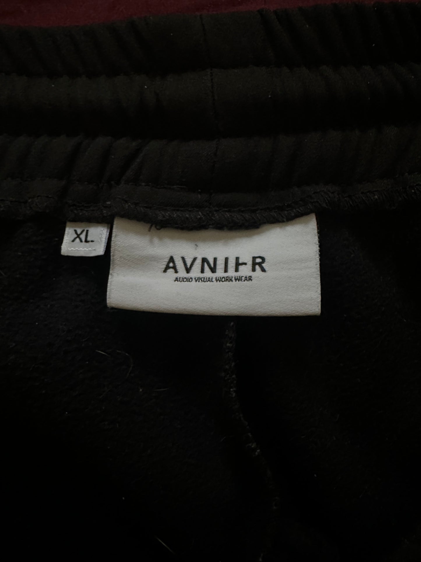 Pant TONE