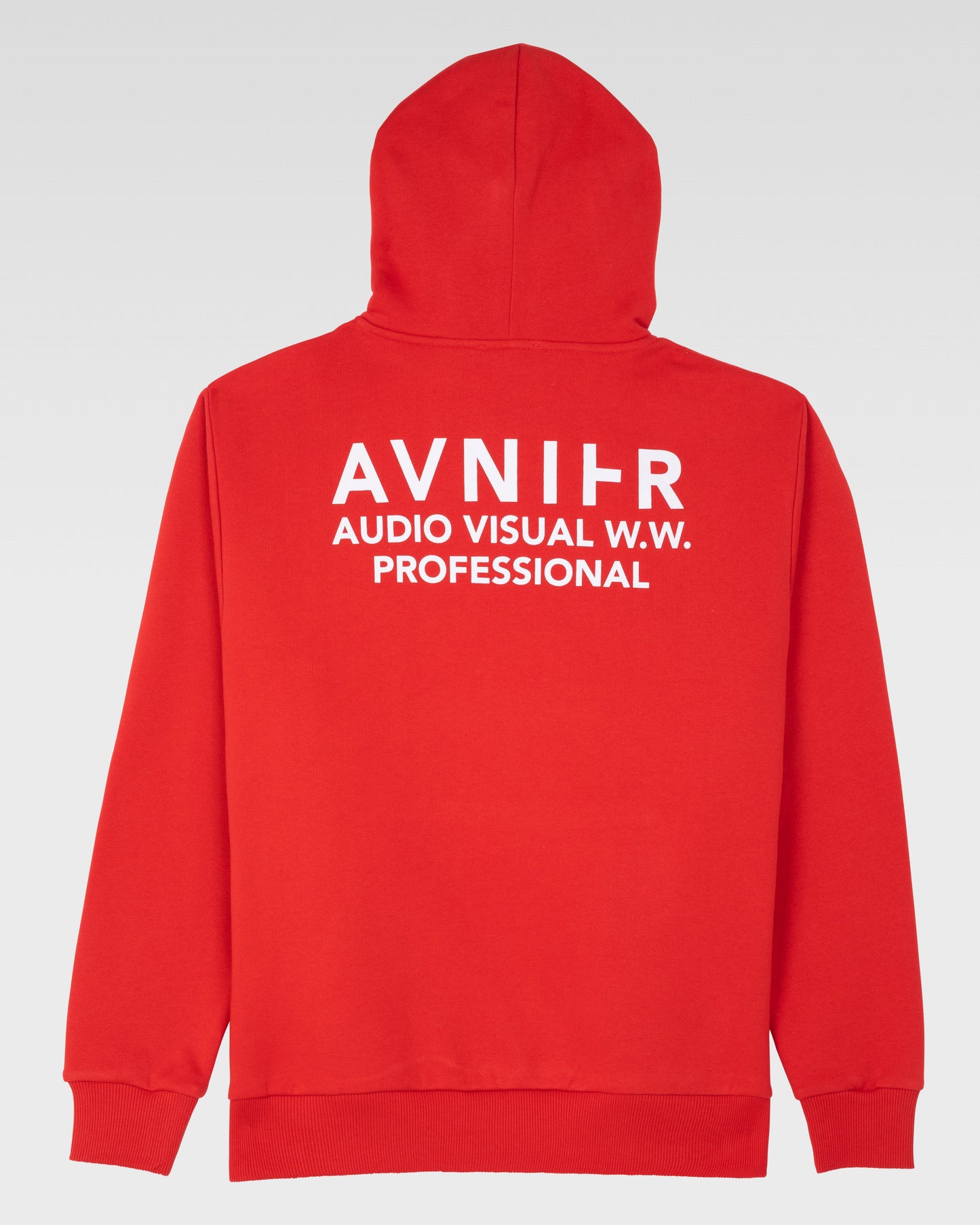 HOODIE ONSET AV - AVNIER