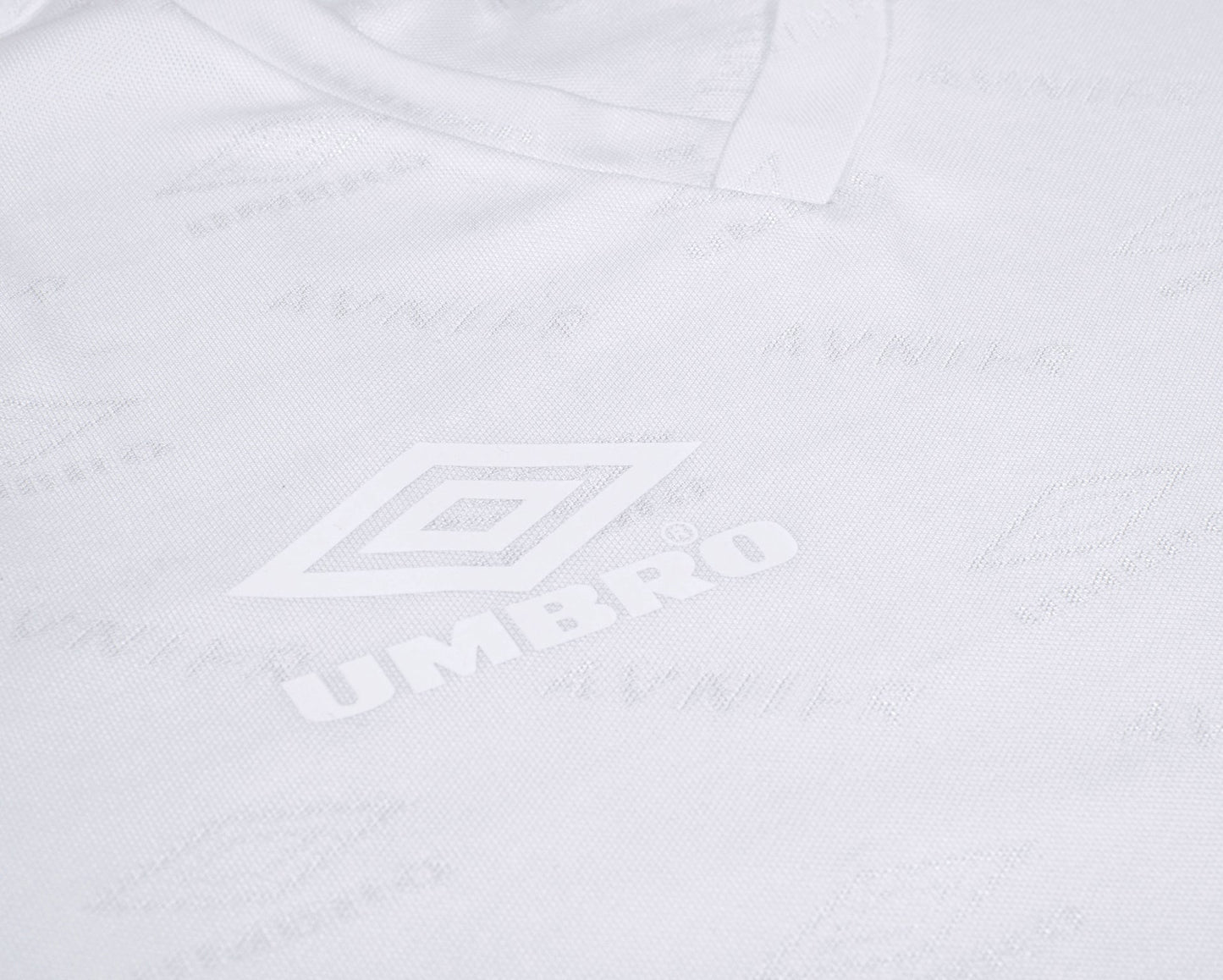 UNDER