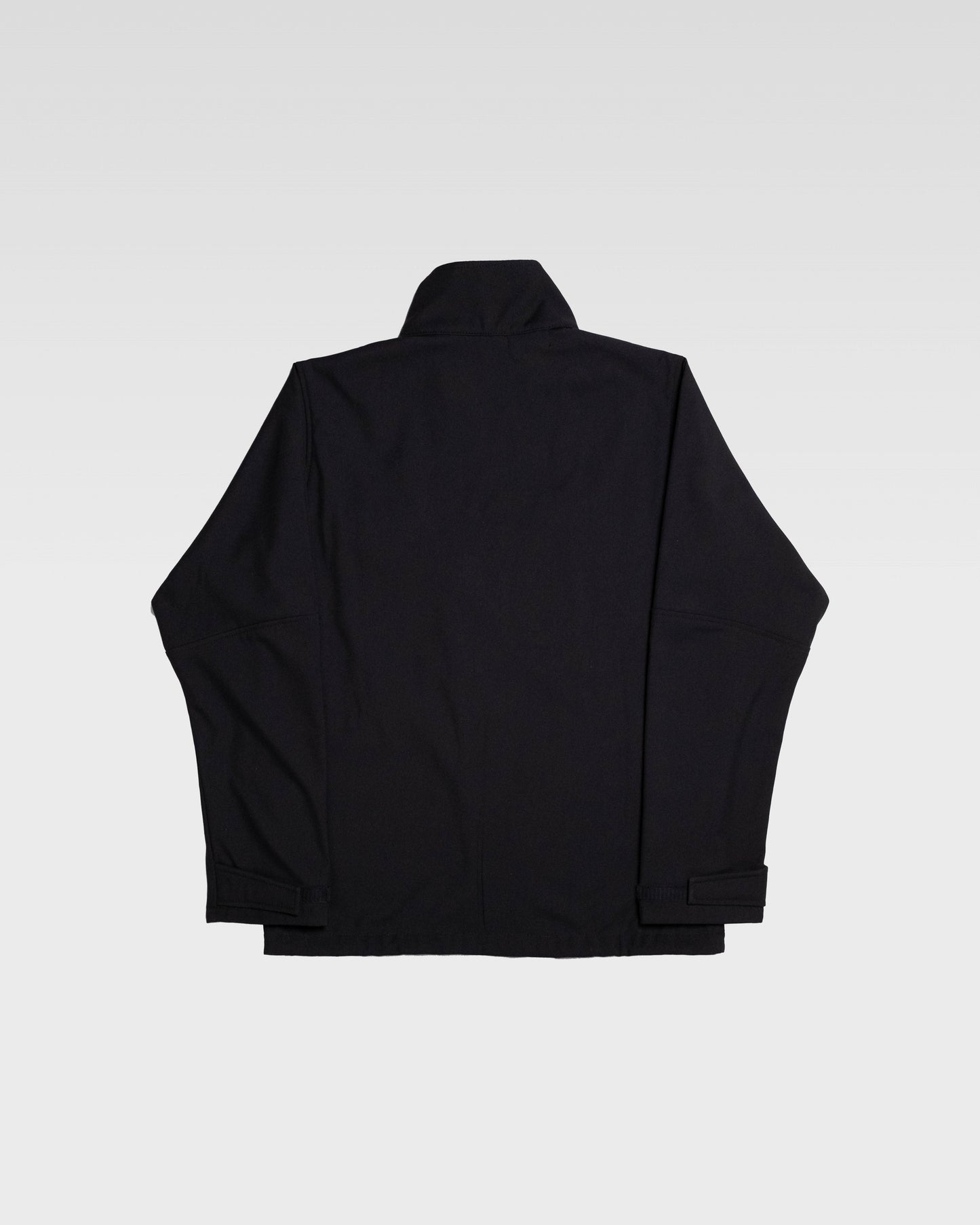 SOFTSHELL TUNE