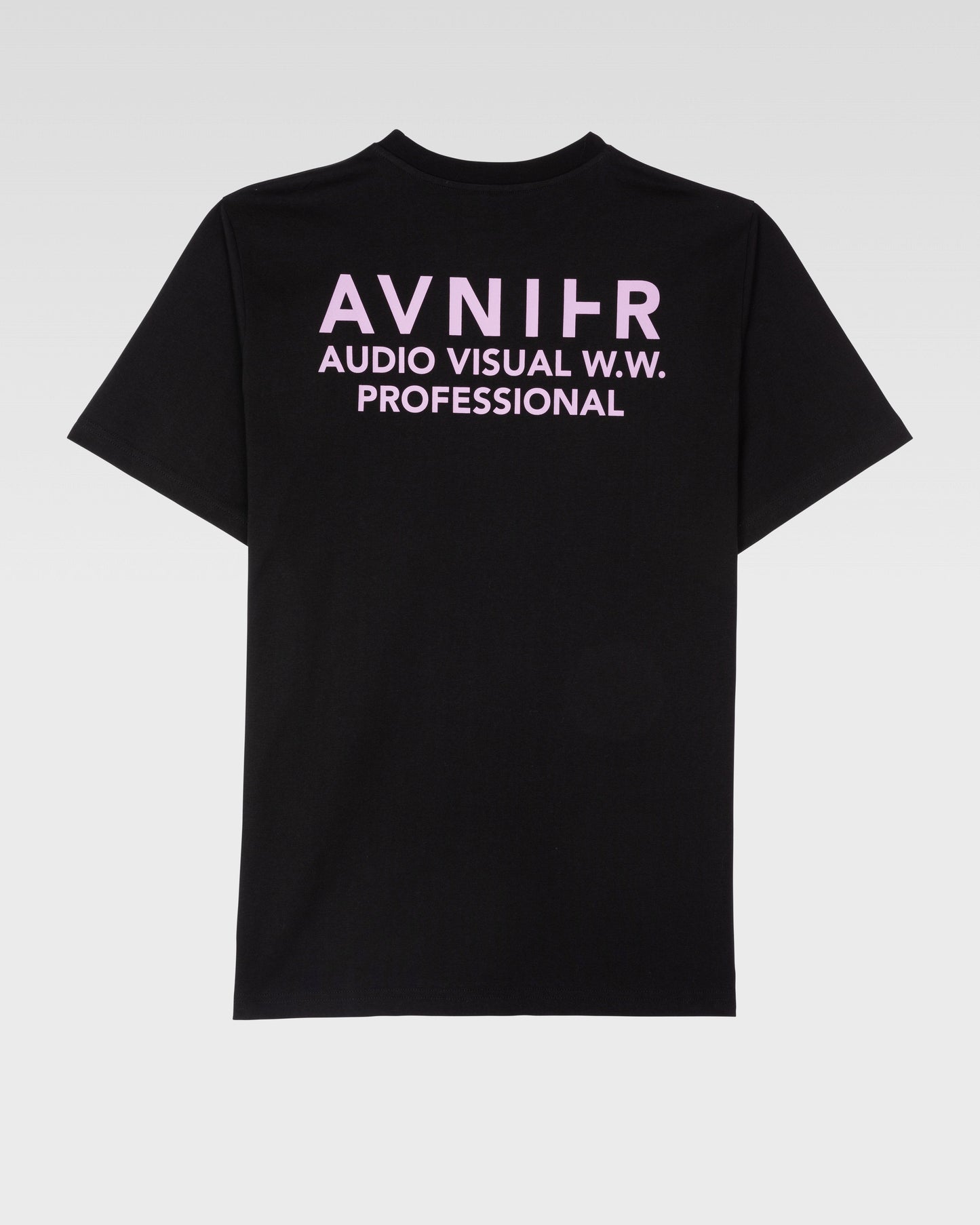 T-shirt SOURCE AV