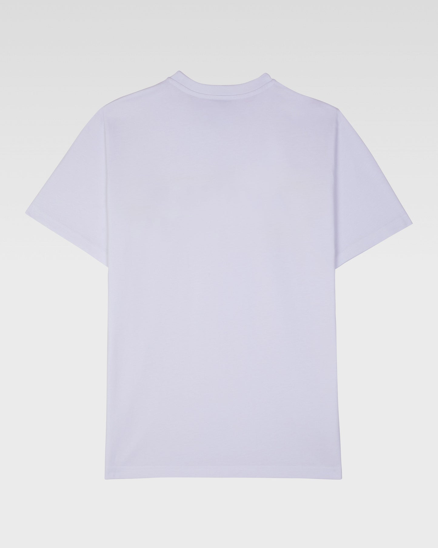 T-shirt SOURCE BRAIN